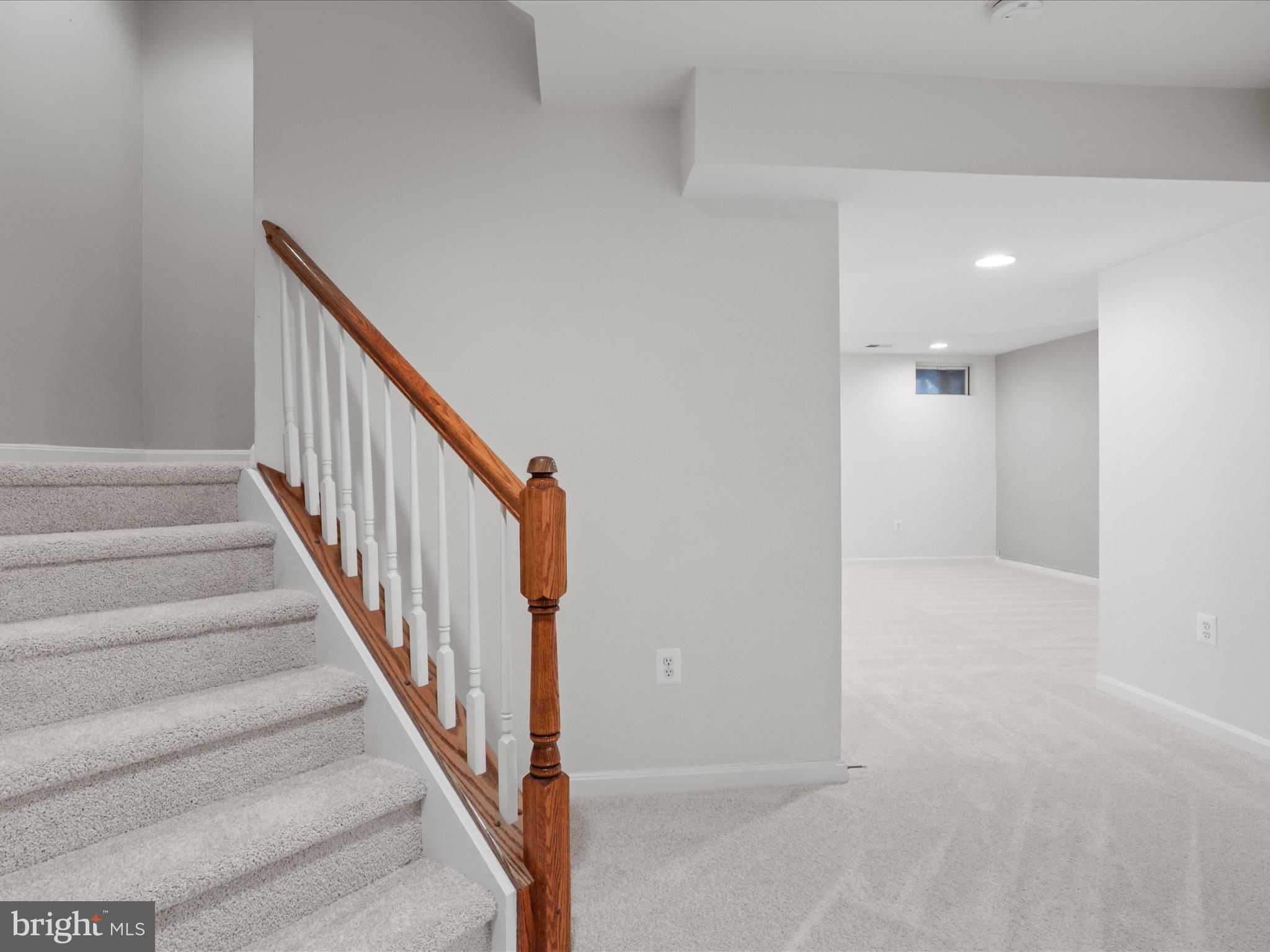 VILLAGE AT LORTON VALLEY - Residential