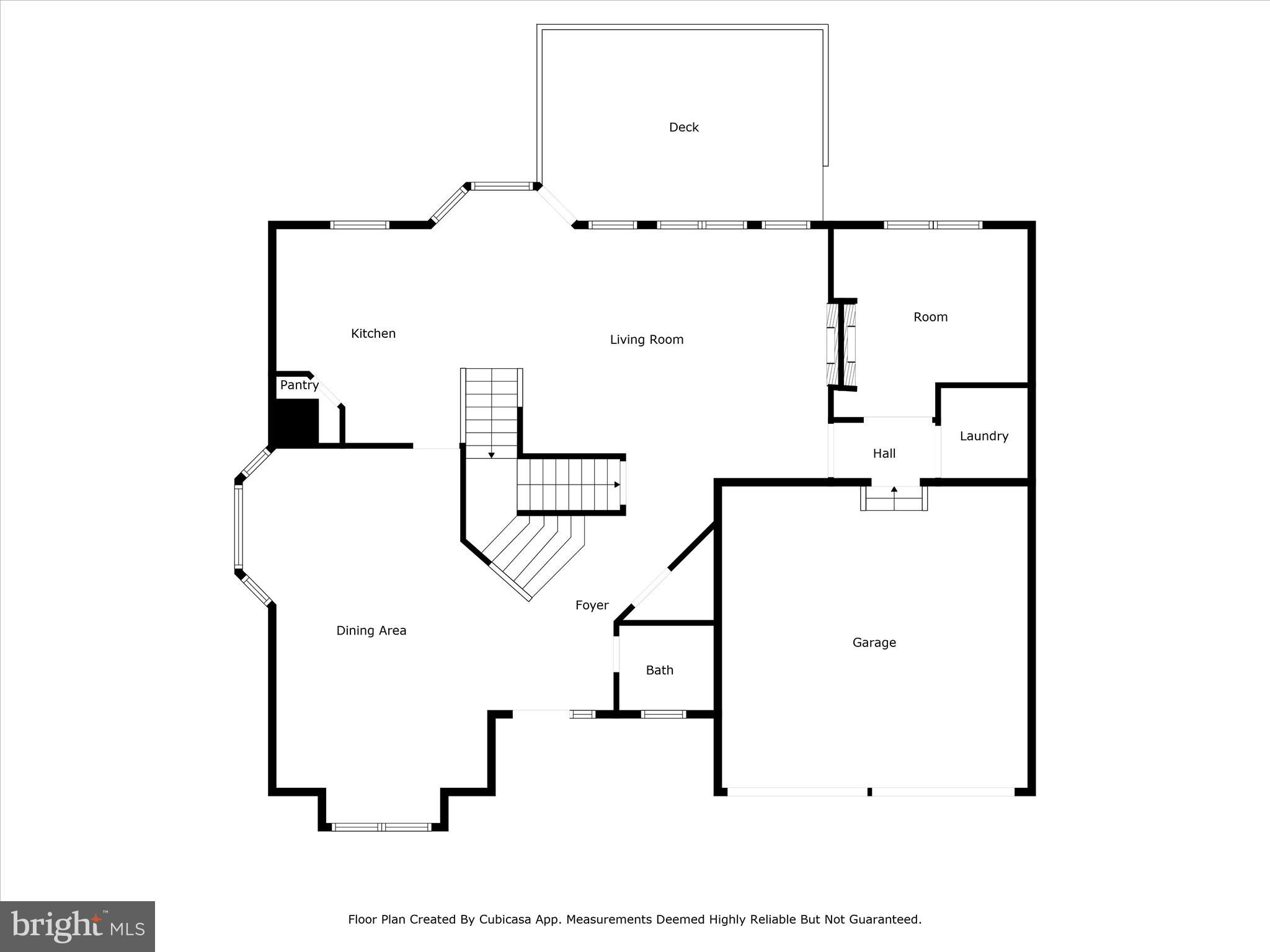 VILLAGE AT LORTON VALLEY - Residential