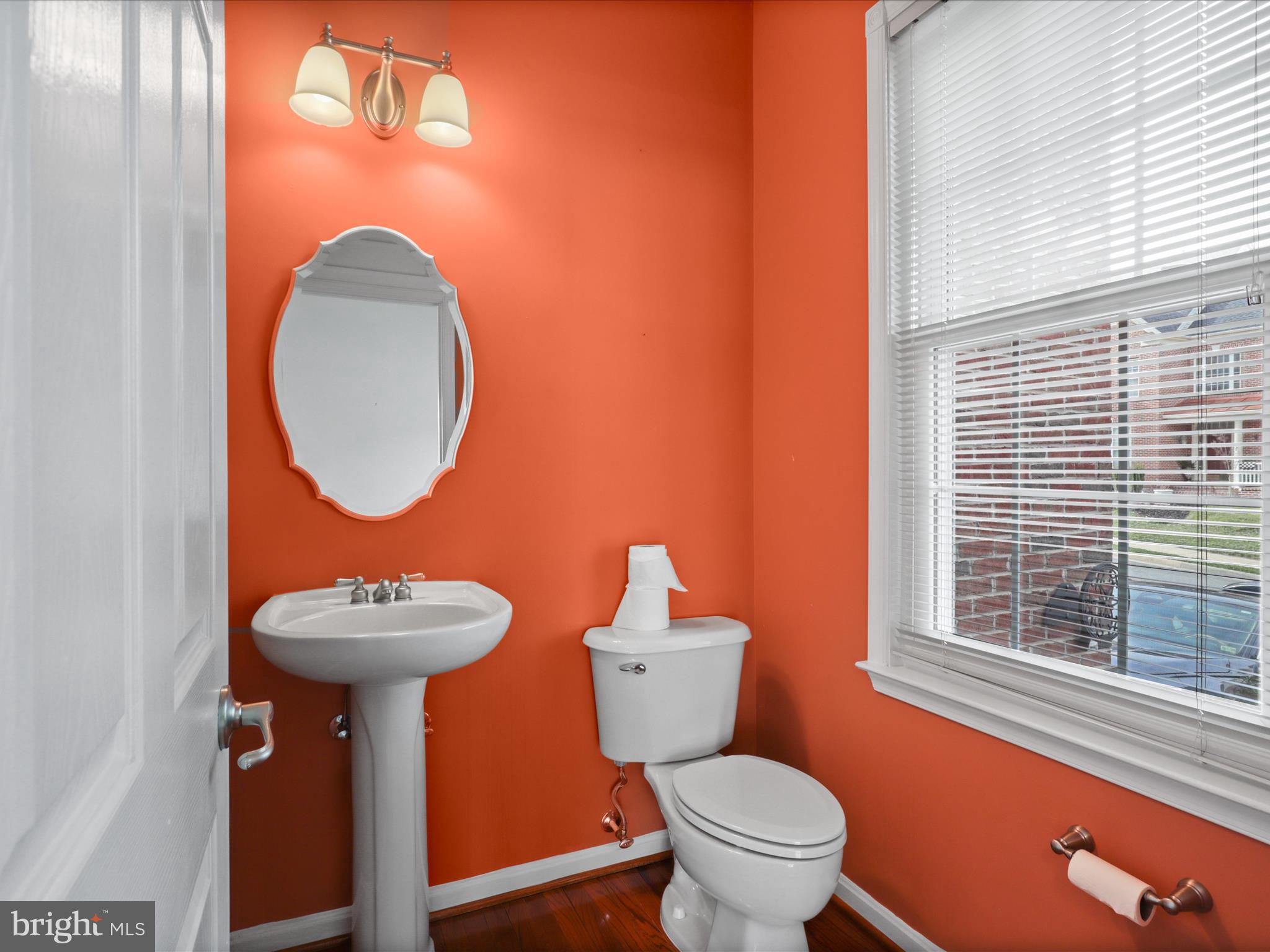 VILLAGE AT LORTON VALLEY - Residential