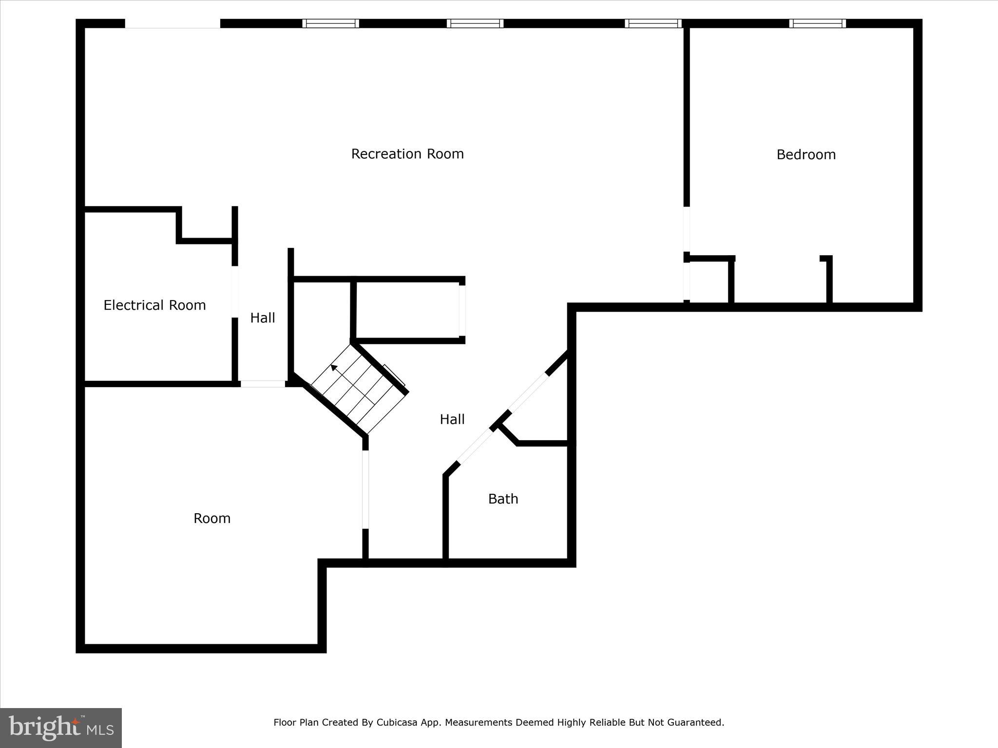 VILLAGE AT LORTON VALLEY - Residential