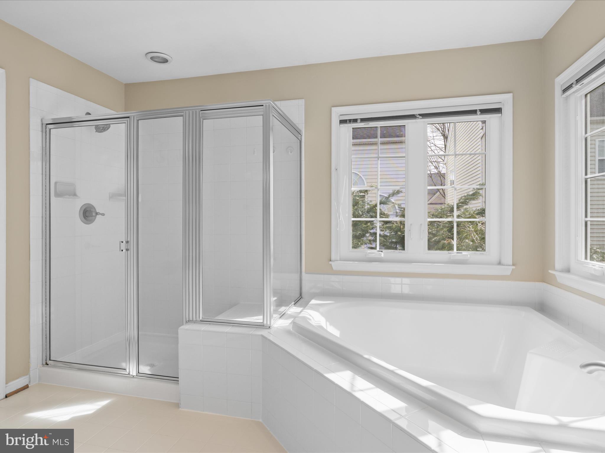 VILLAGE AT LORTON VALLEY - Residential