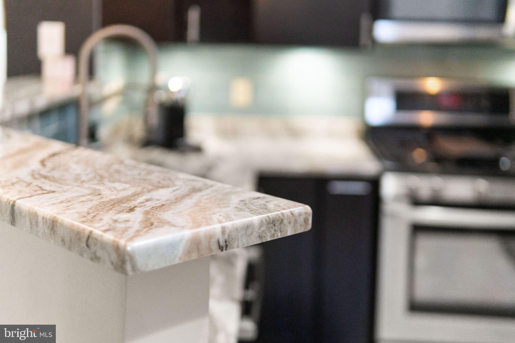 LILLIAN COURT AT TYSONS - Residential Lease