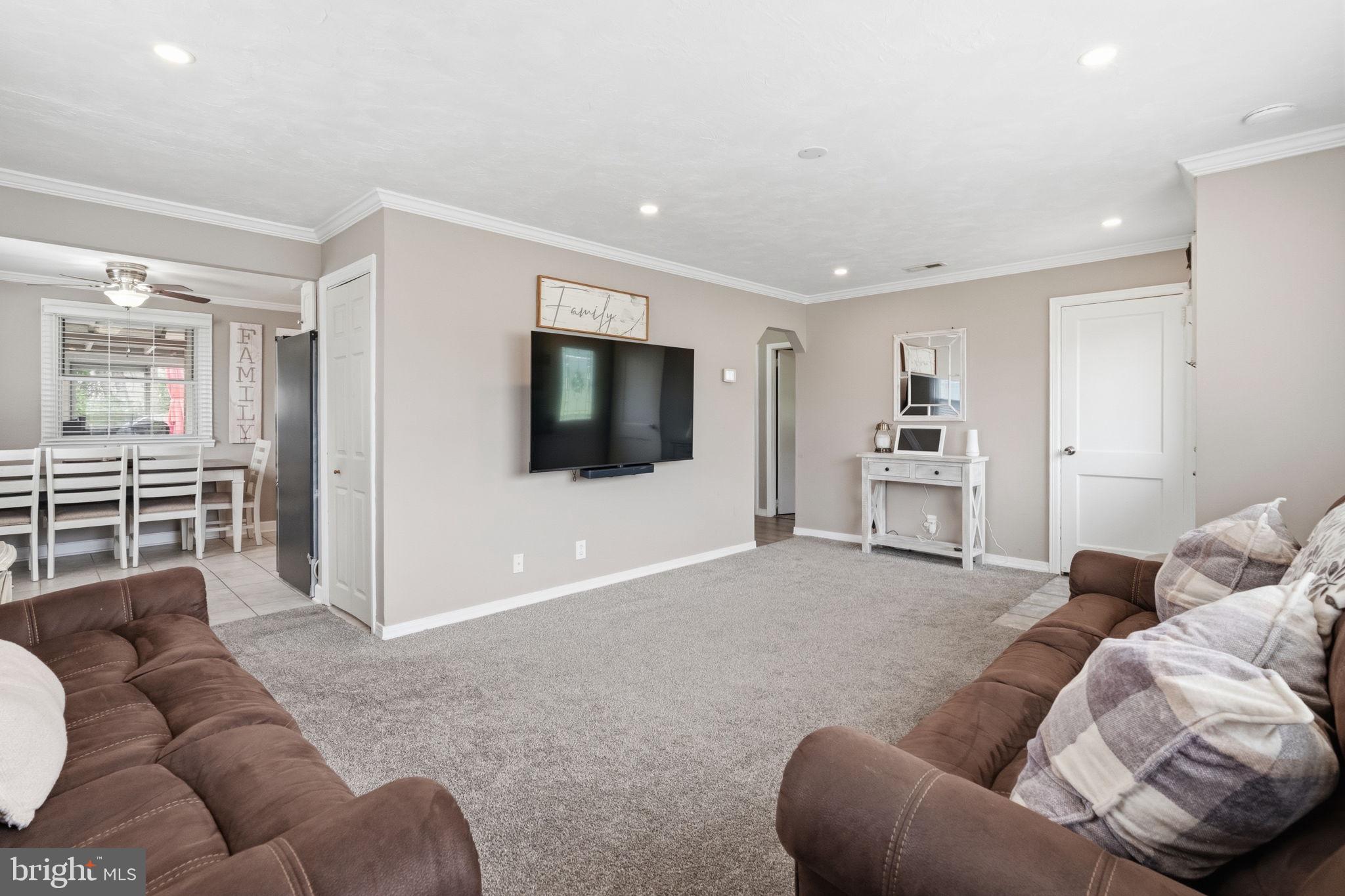 404 TANNER ROAD