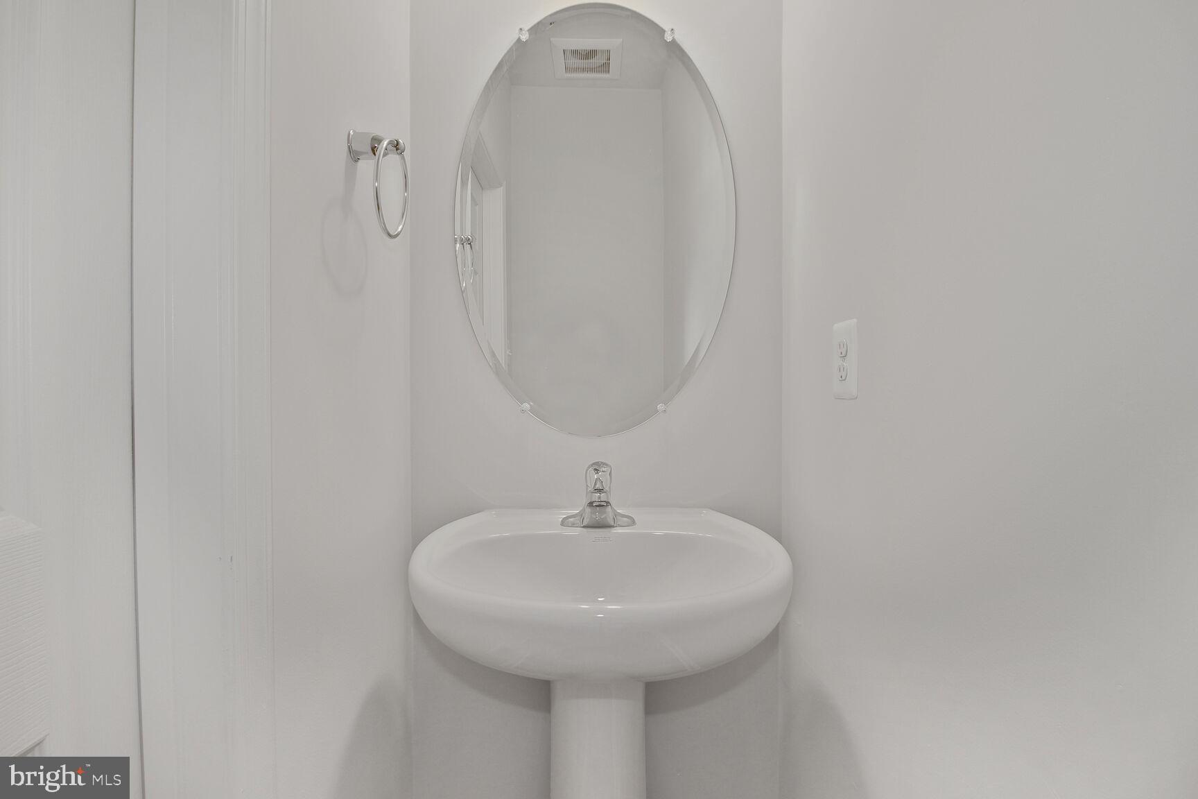 JOPPA CROSSING - Residential