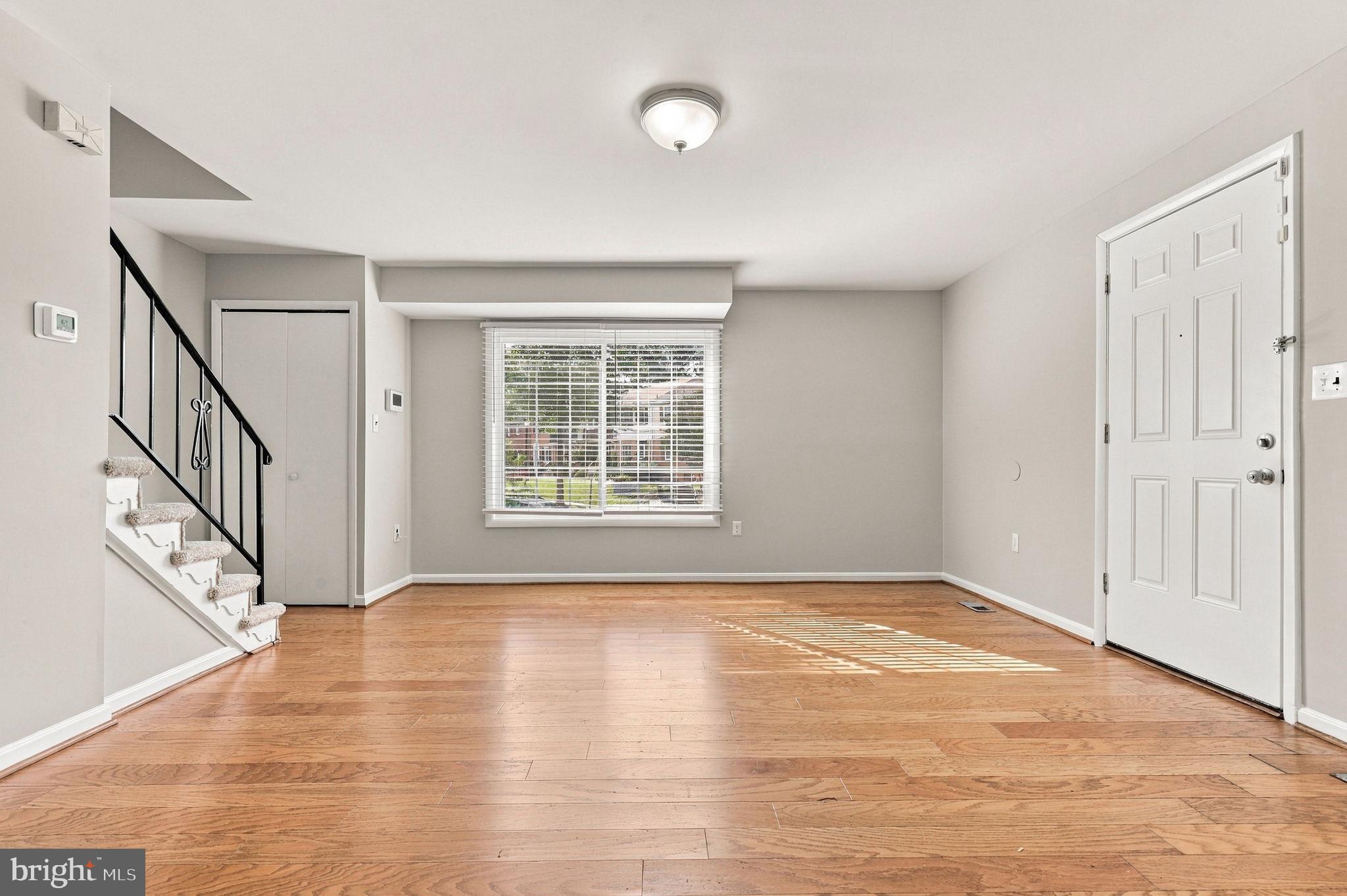 8459 IMPERIAL DRIVE 4-A