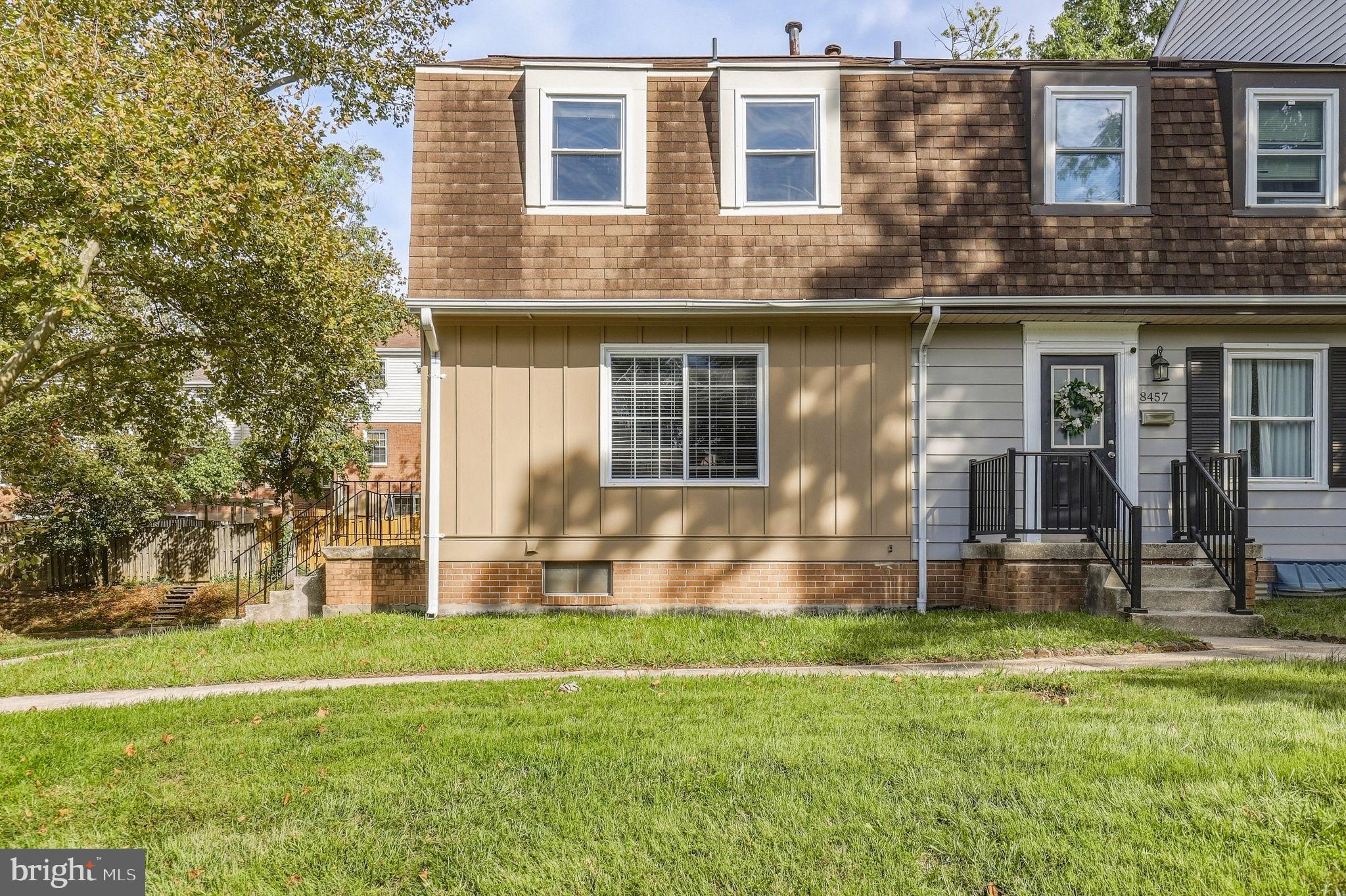 8459 IMPERIAL DRIVE 4-A