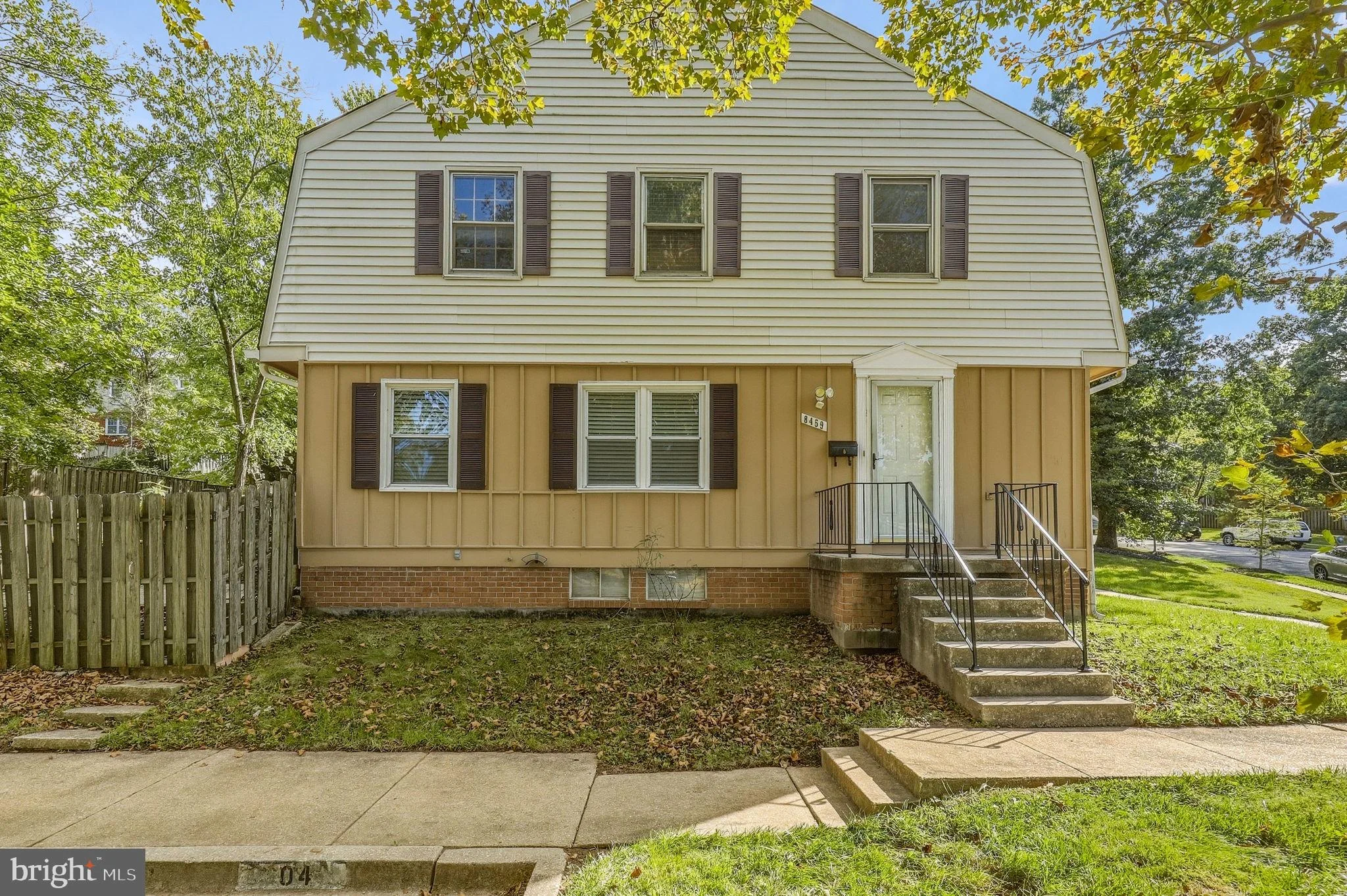 8459 Imperial Drive Unit 4-A