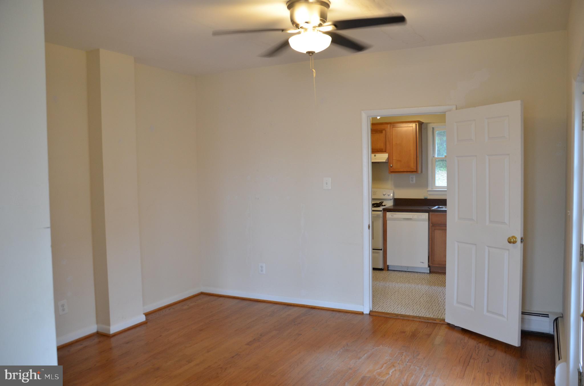 ARLINGTON - Residential