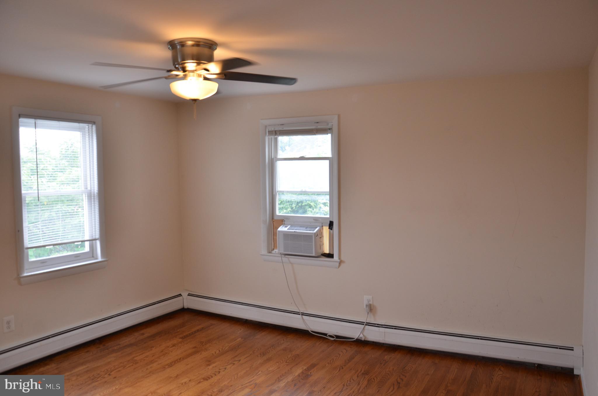 ARLINGTON - Residential