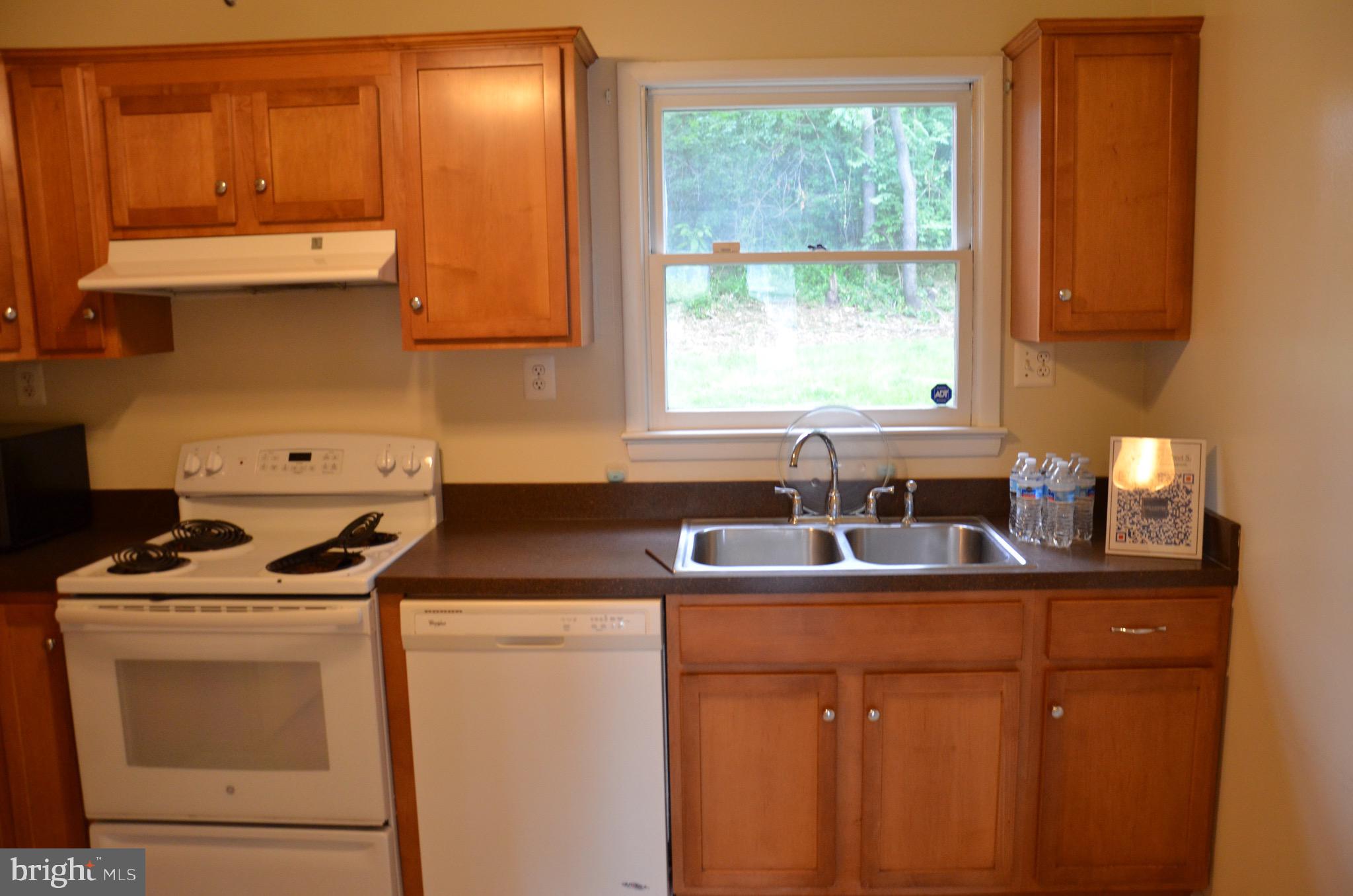 ARLINGTON - Residential