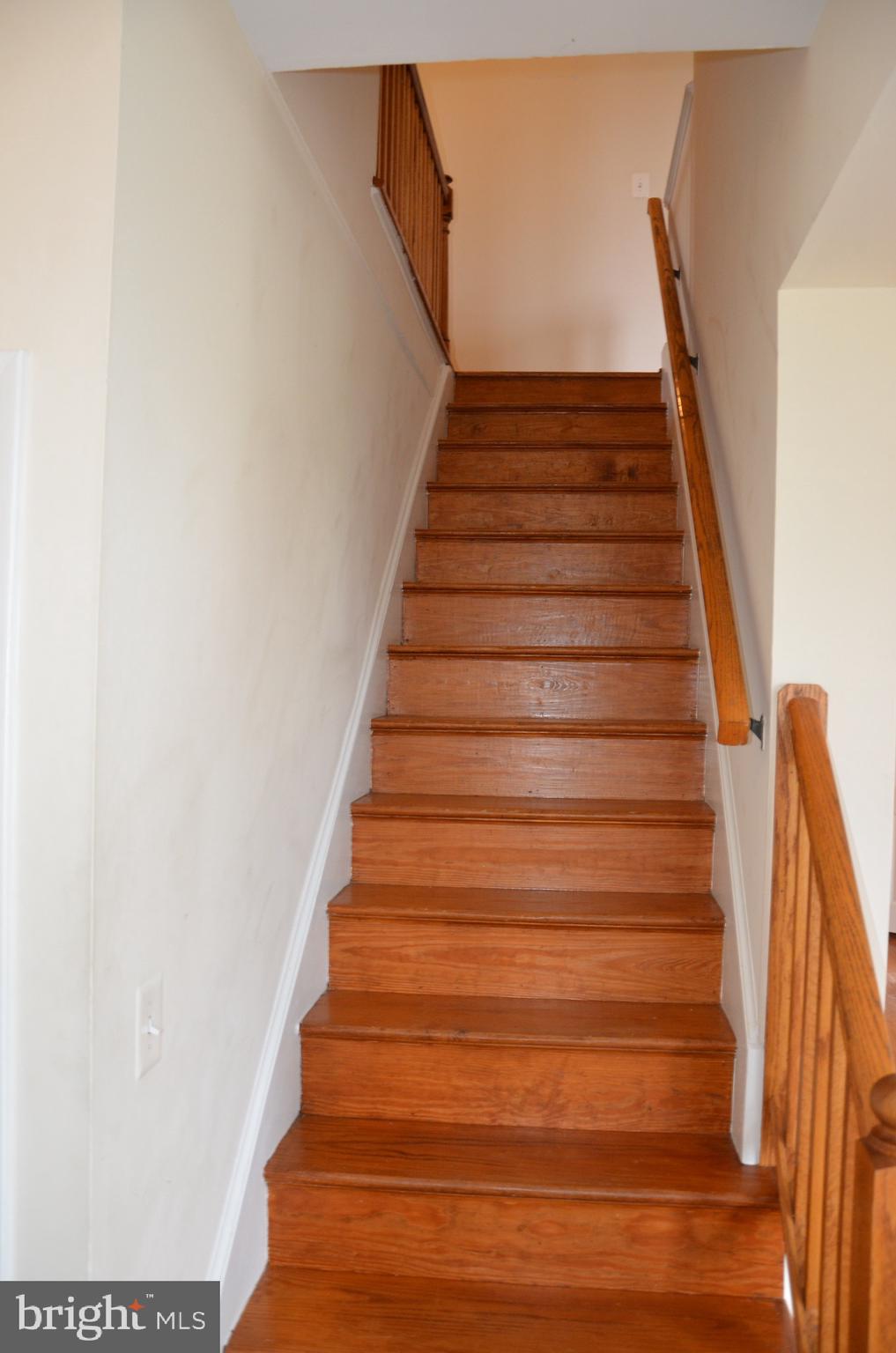 ARLINGTON - Residential