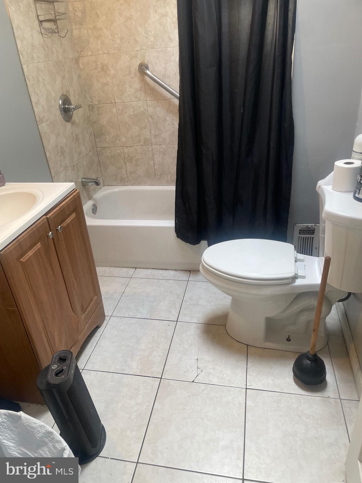 OVERBROOK - Residential