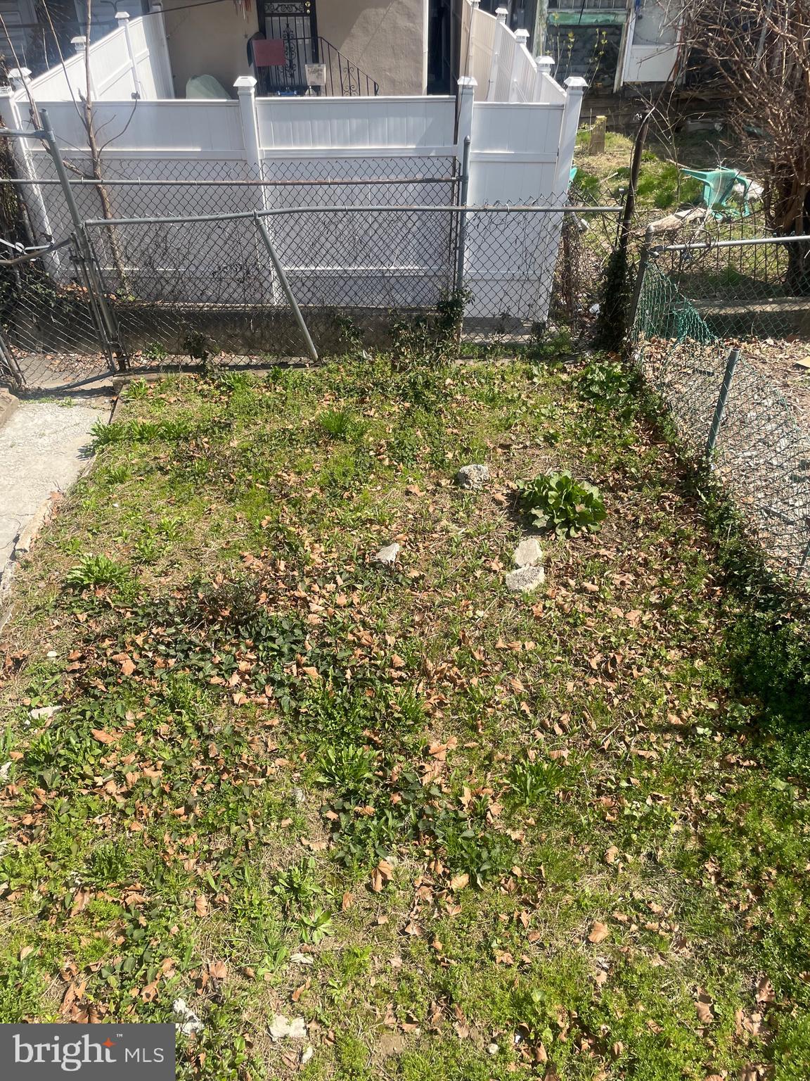 OVERBROOK - Residential