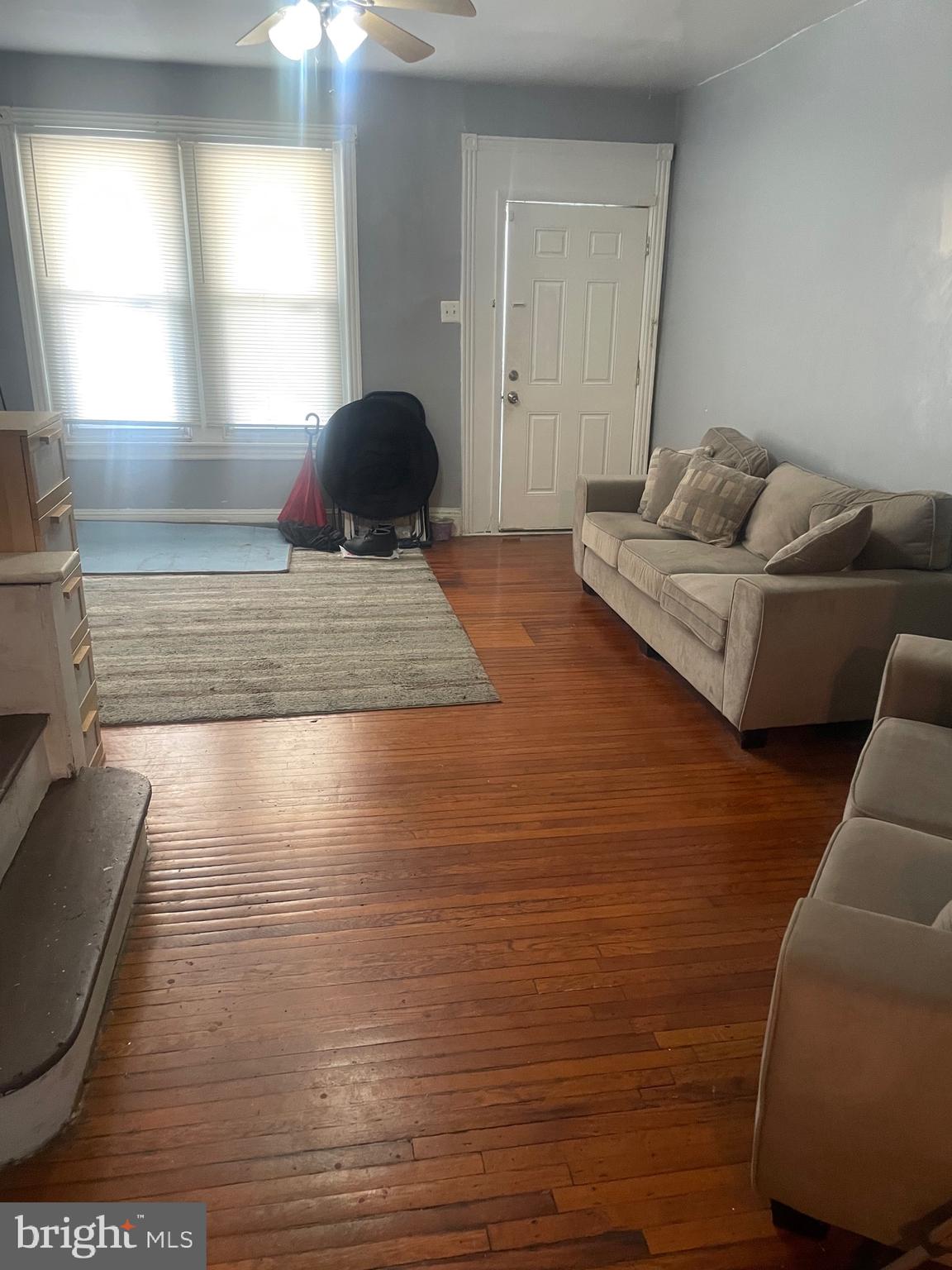 1453 N 60TH STREET
