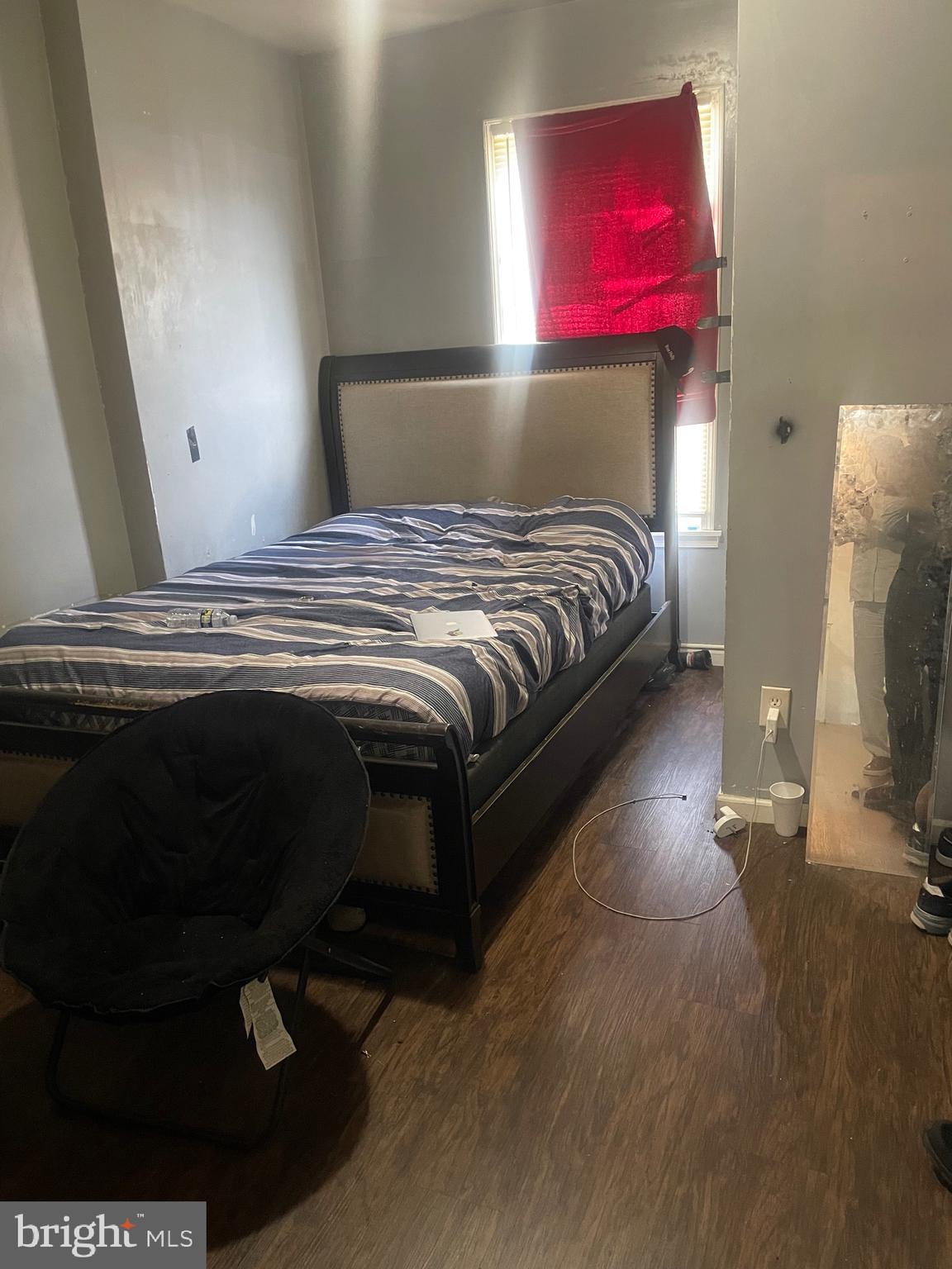 OVERBROOK - Residential