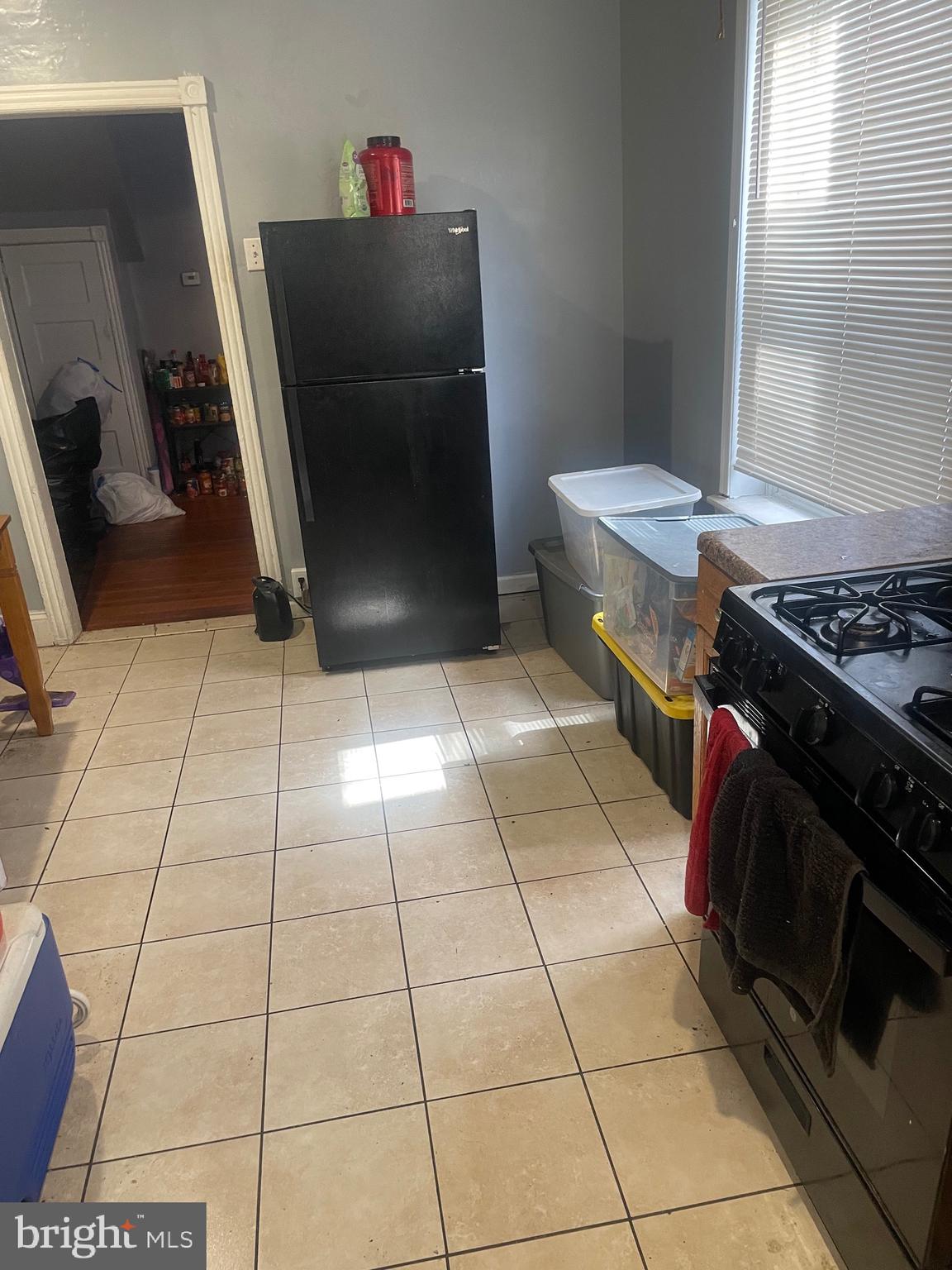 1453 N 60TH STREET