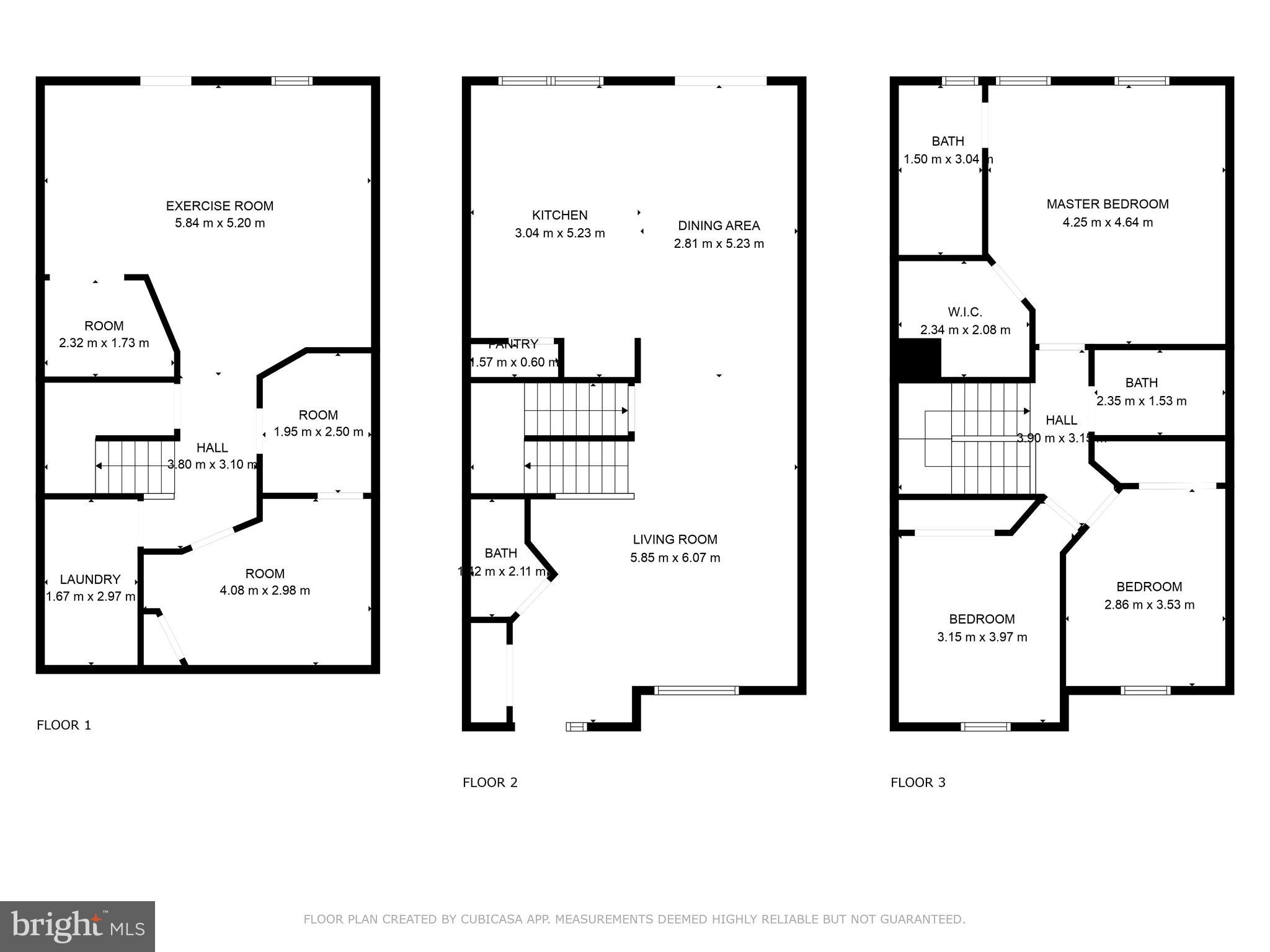 SEVEN OAKS - Residential