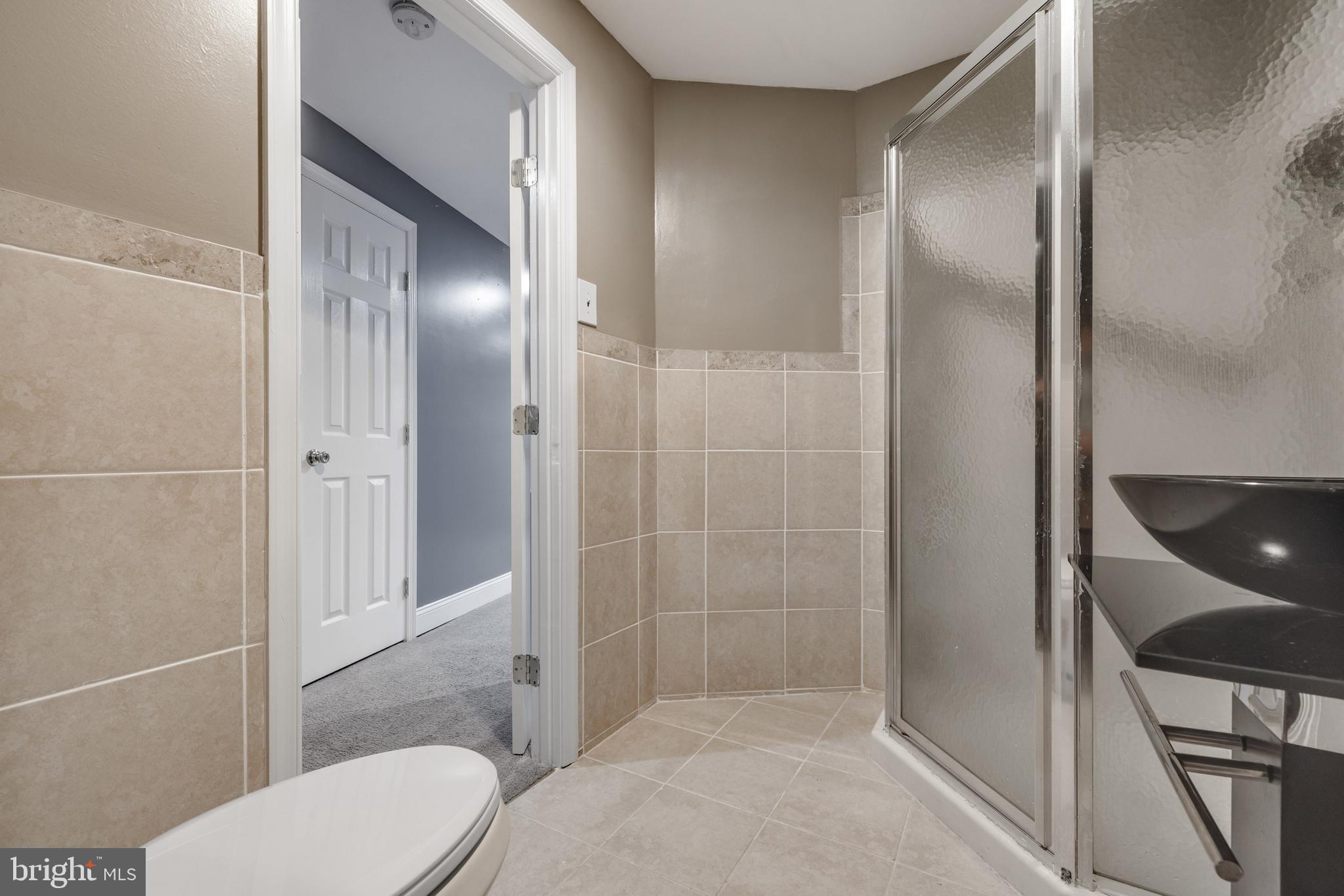 SEVEN OAKS - Residential