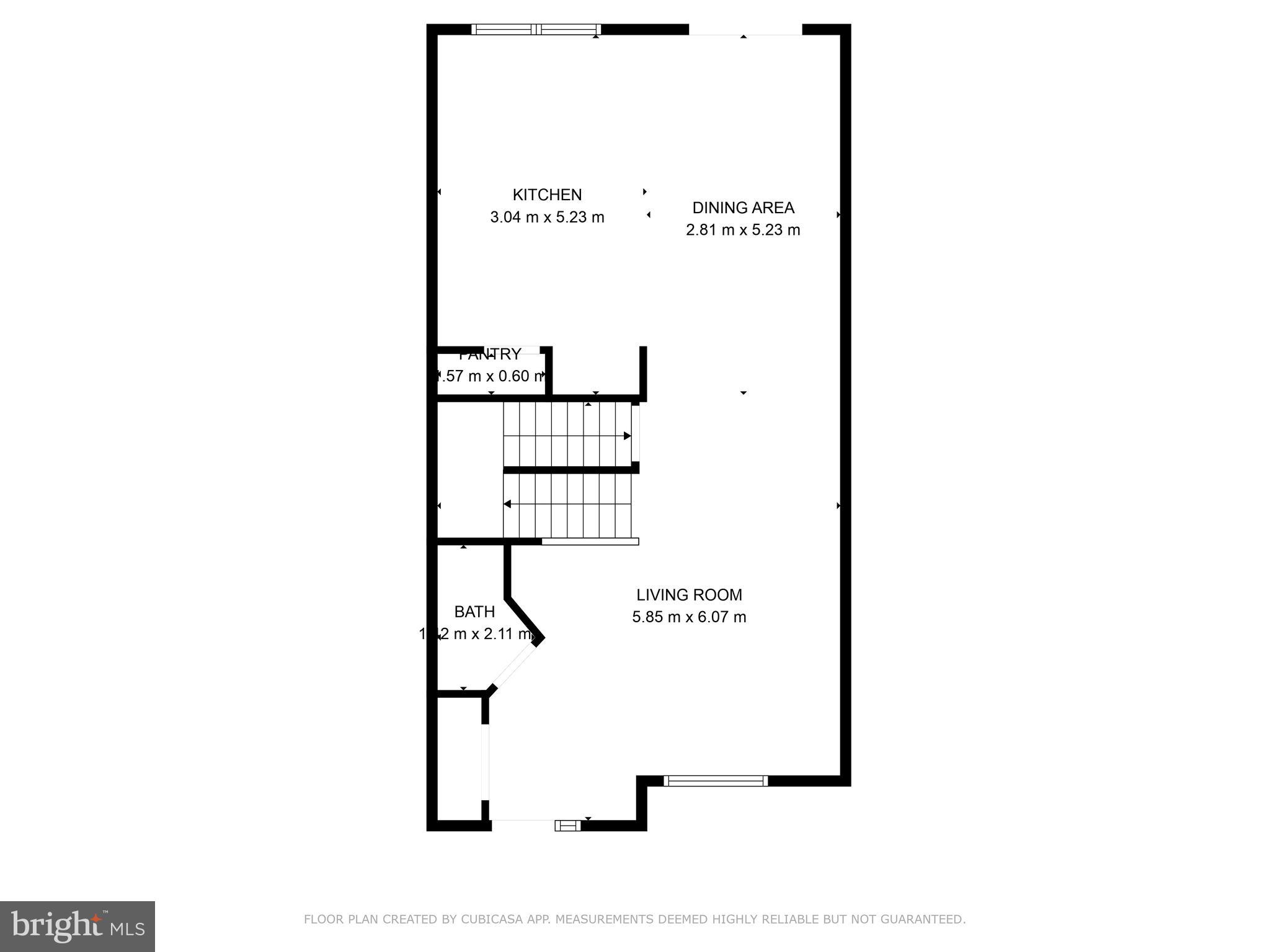 SEVEN OAKS - Residential