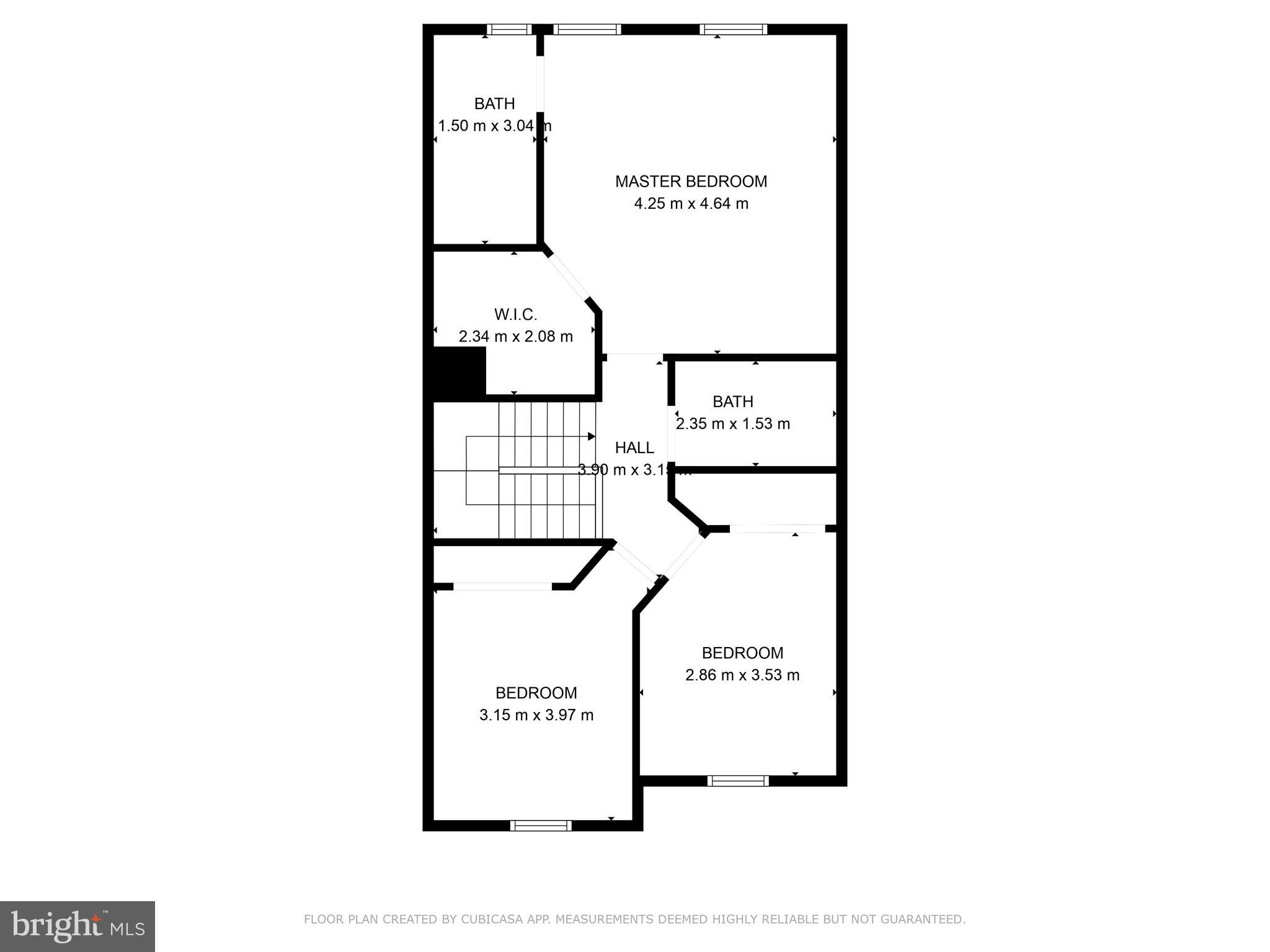 SEVEN OAKS - Residential