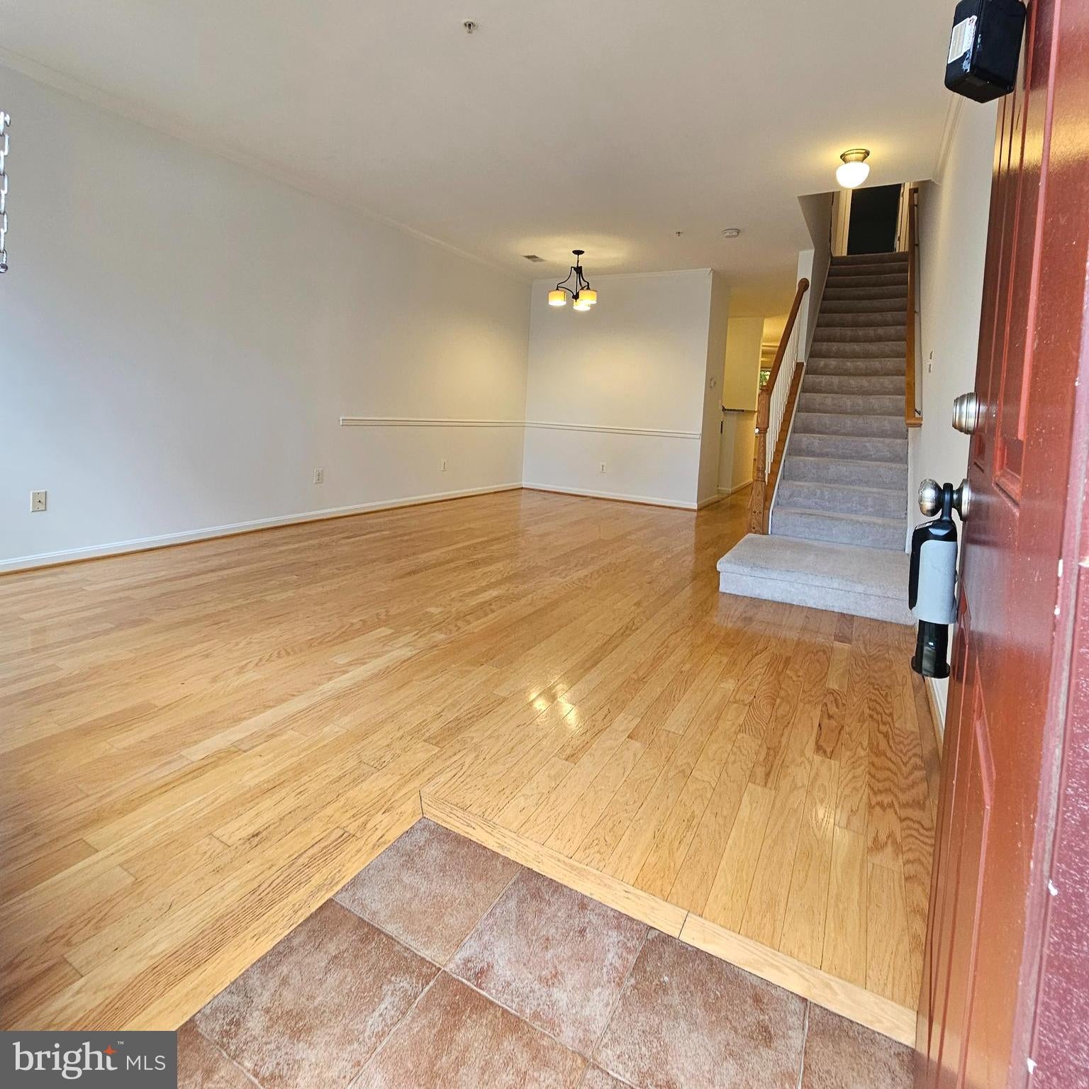 2665 MANHATTAN PLACE 104