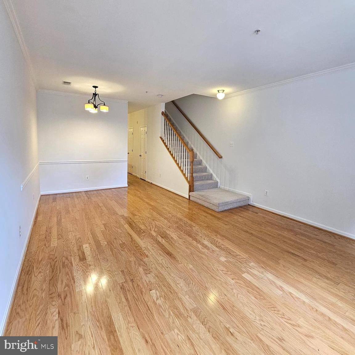 2665 MANHATTAN PLACE 104