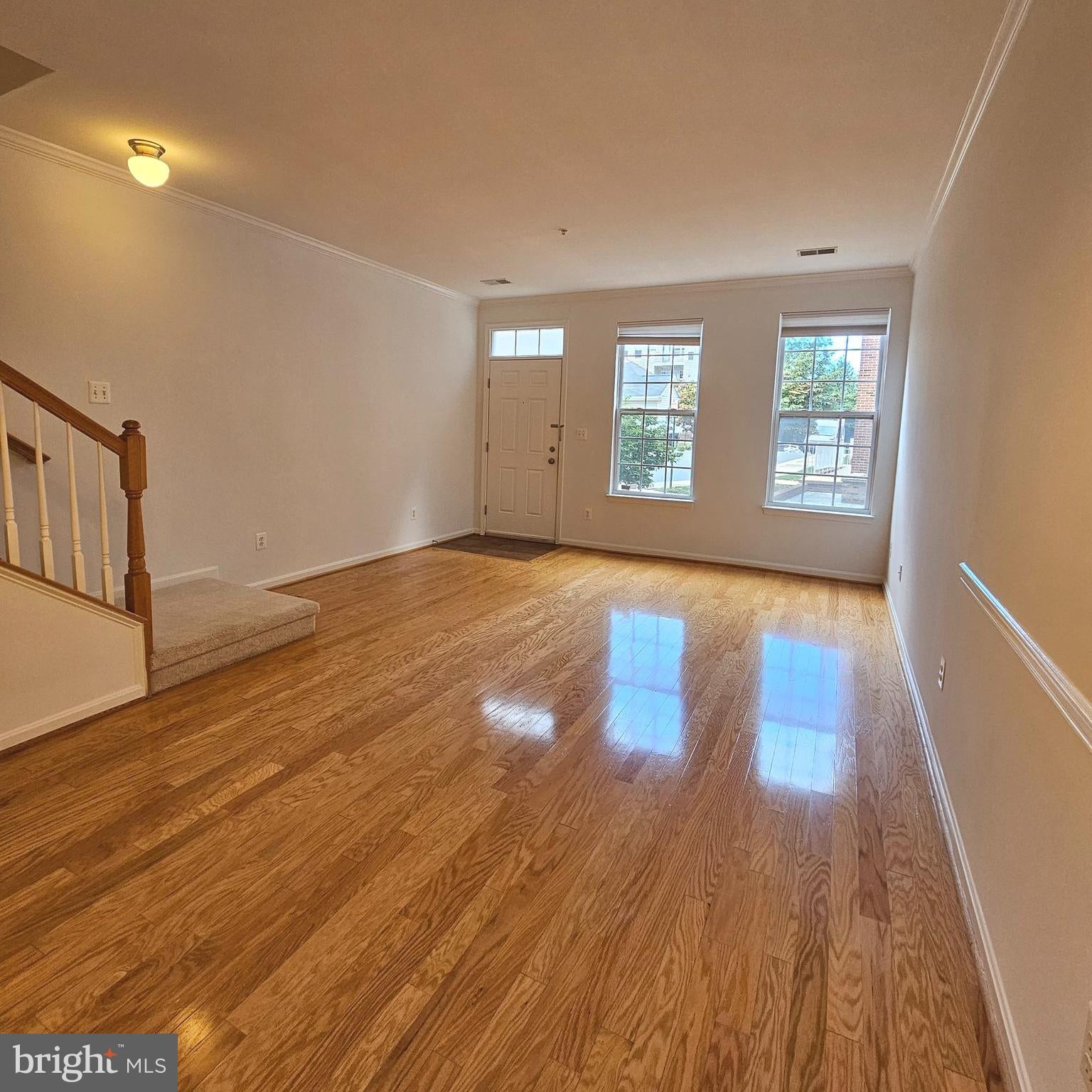 2665 MANHATTAN PLACE 104