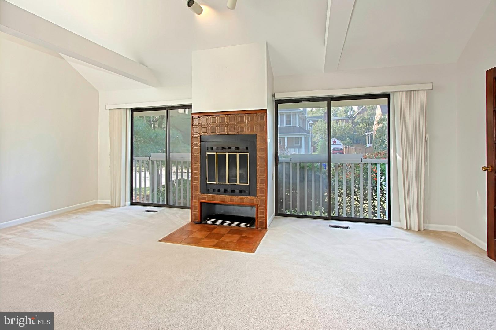 ADDISON HEIGHTS - Residential Lease