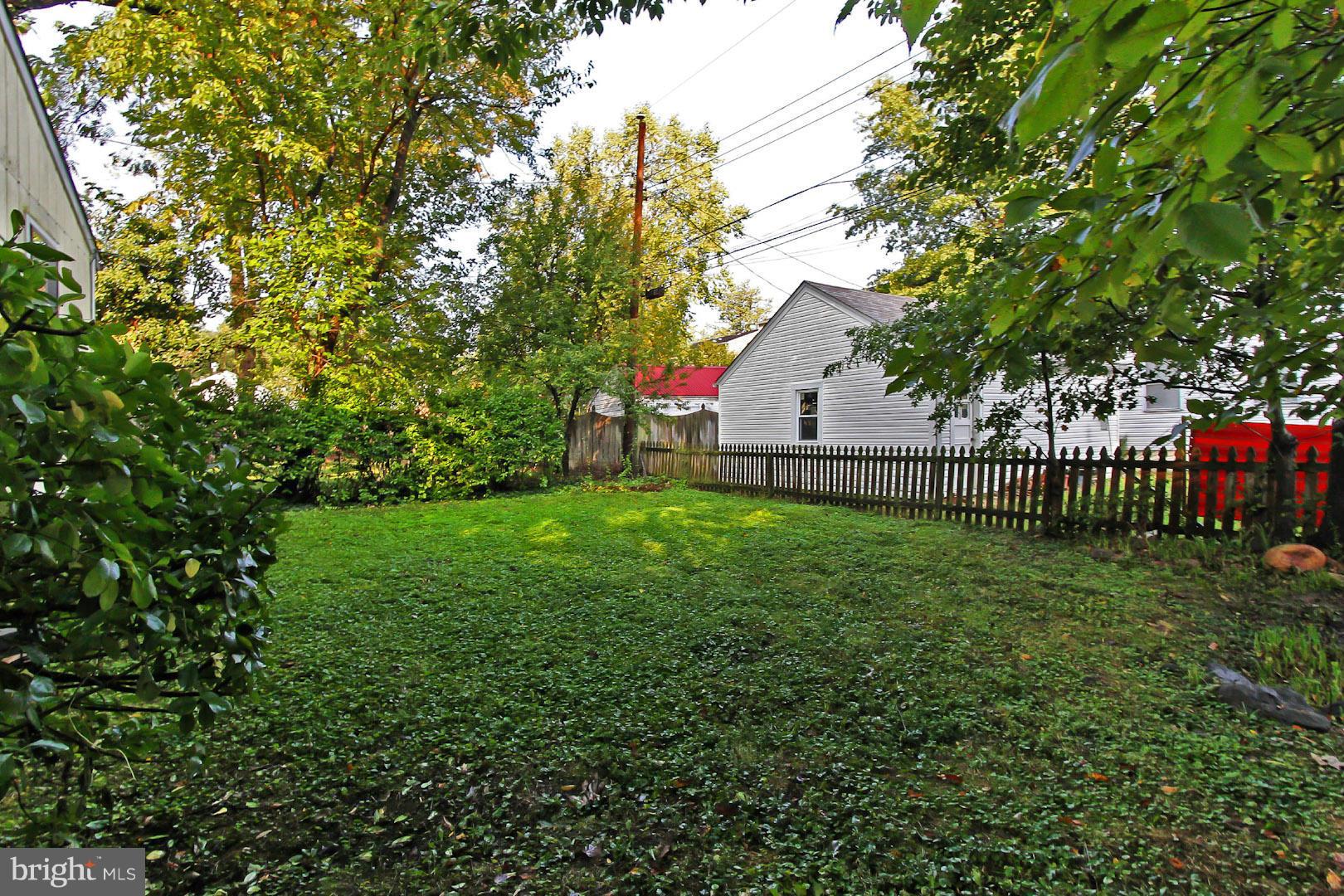 ADDISON HEIGHTS - Residential Lease