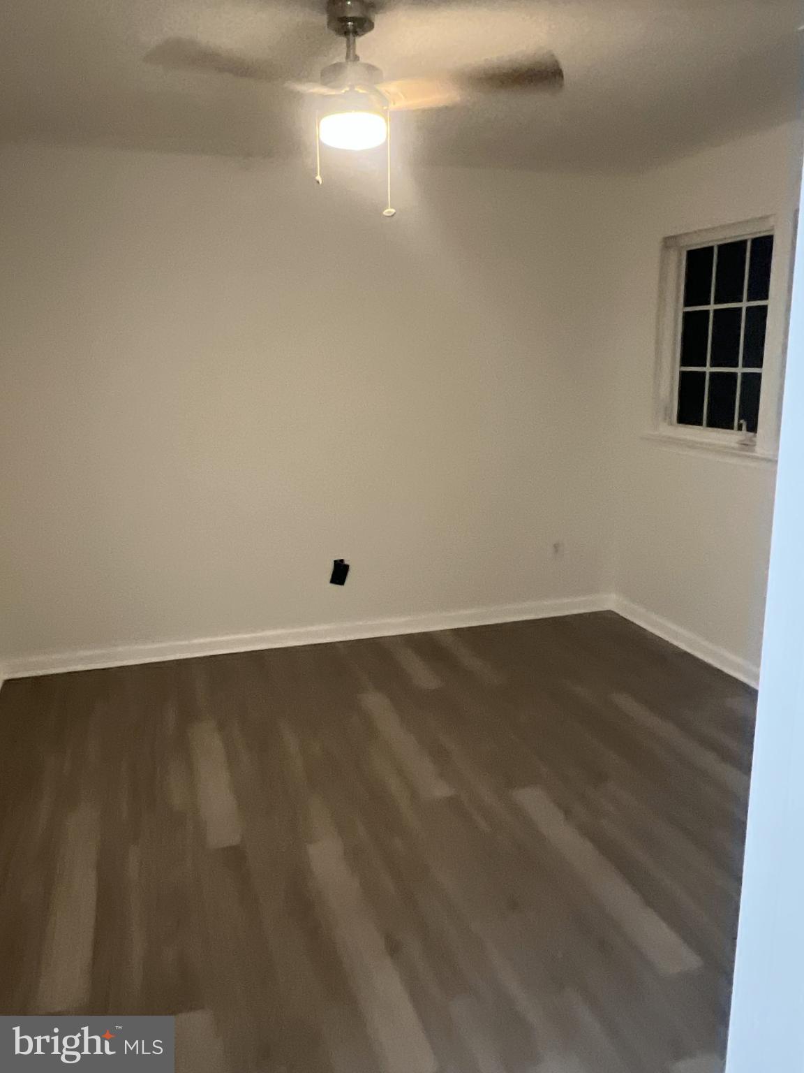 VICTORIAS LANDING - Residential