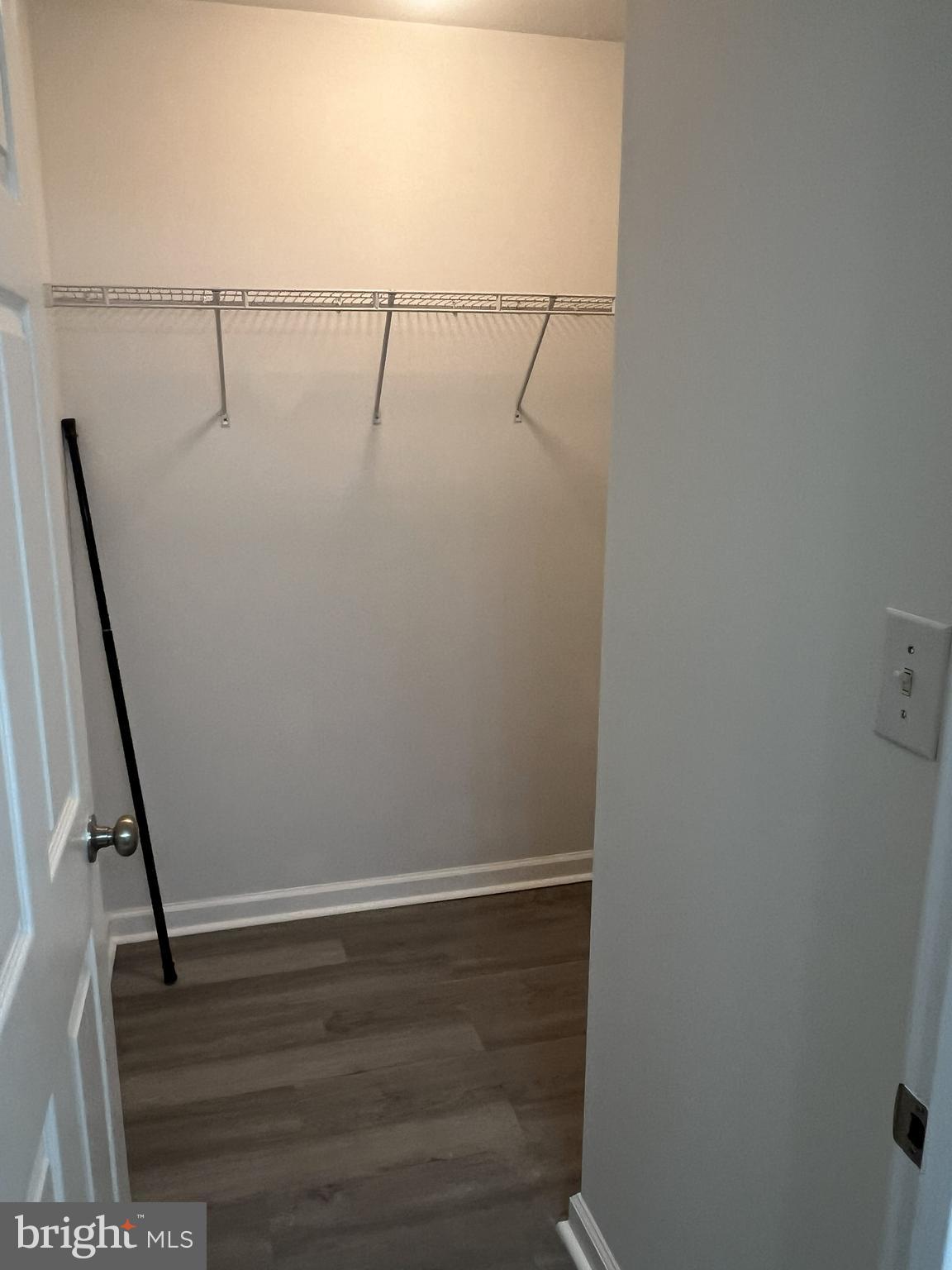 VICTORIAS LANDING - Residential