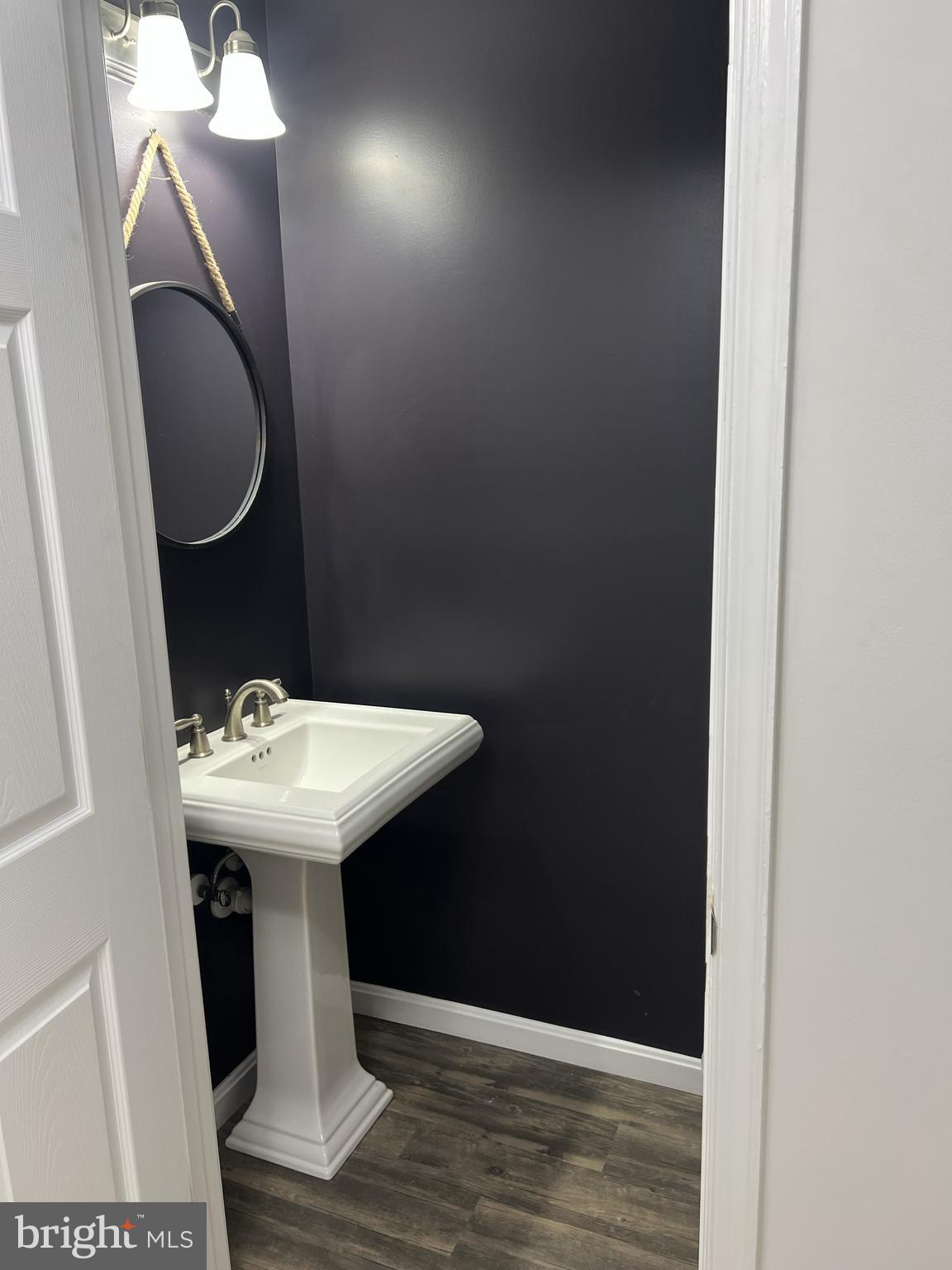 VICTORIAS LANDING - Residential