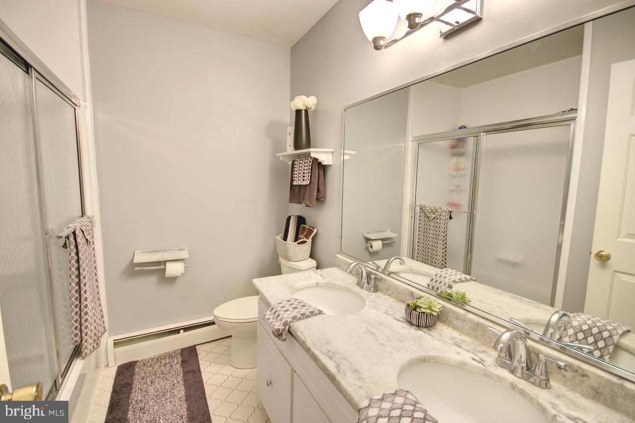 WILLOW GREENE NO - Residential