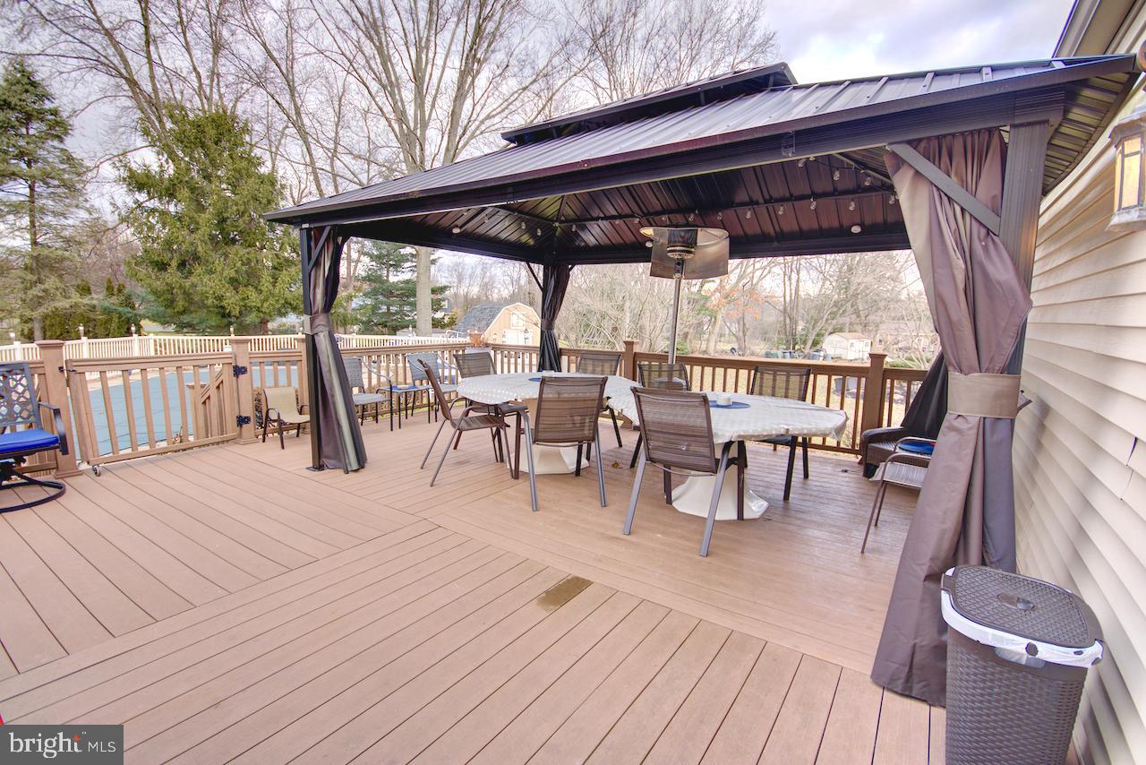 WILLOW GREENE NO - Residential