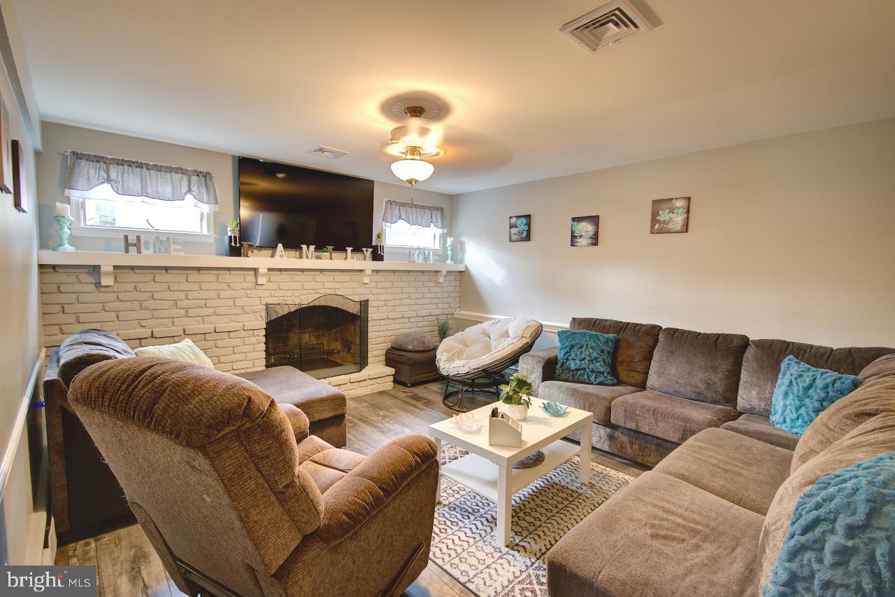 WILLOW GREENE NO - Residential