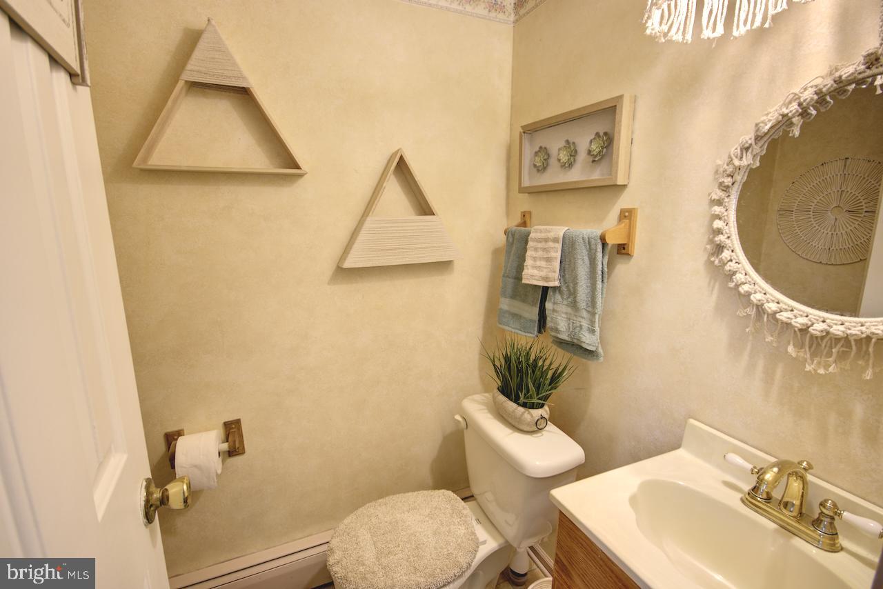 WILLOW GREENE NO - Residential