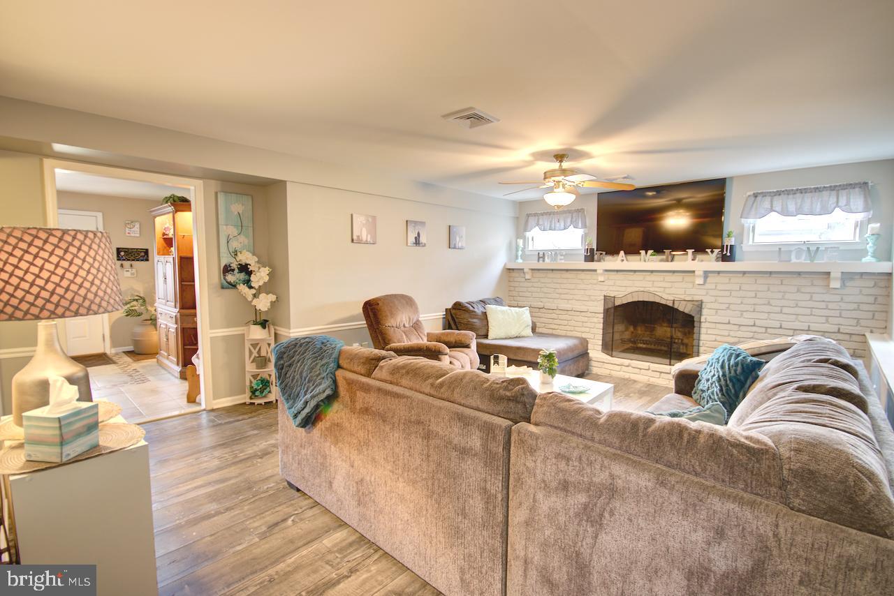 WILLOW GREENE NO - Residential