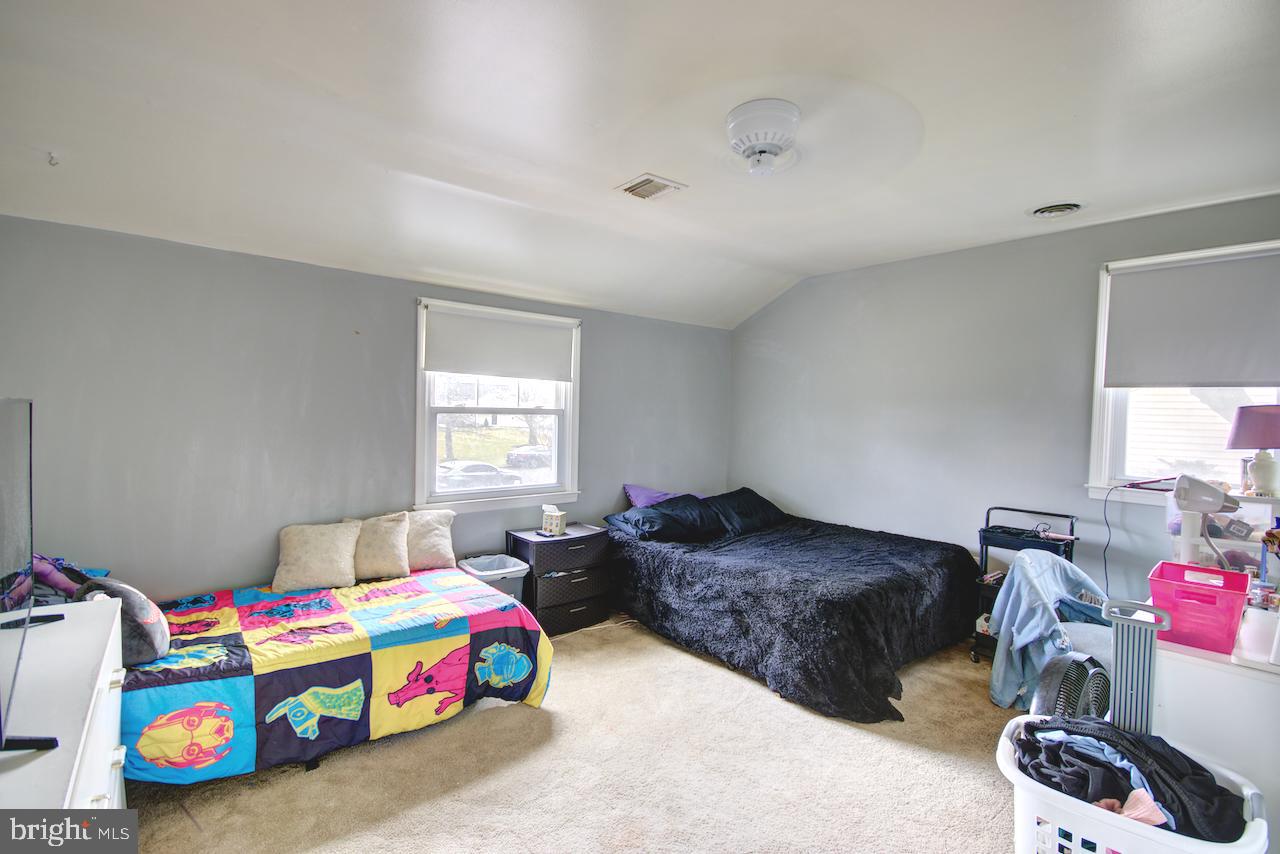 WILLOW GREENE NO - Residential