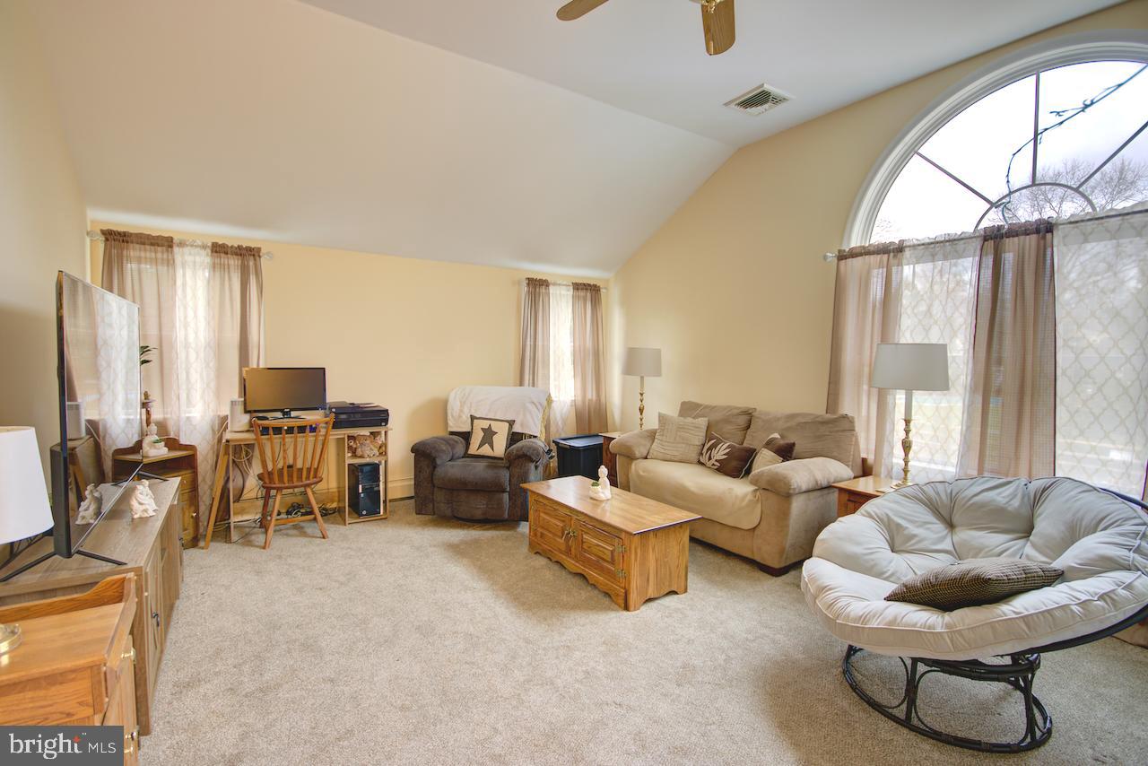 WILLOW GREENE NO - Residential