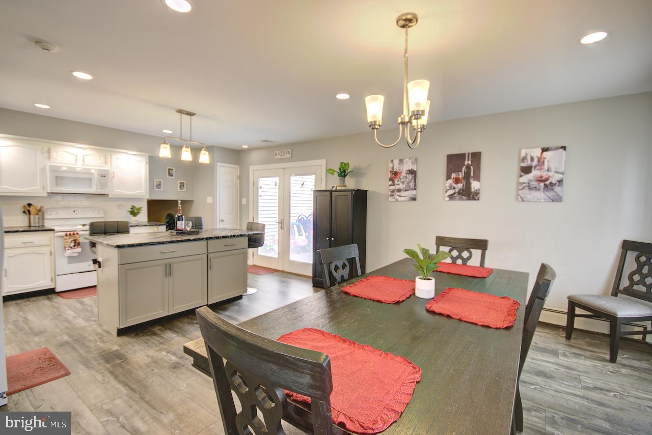 WILLOW GREENE NO - Residential