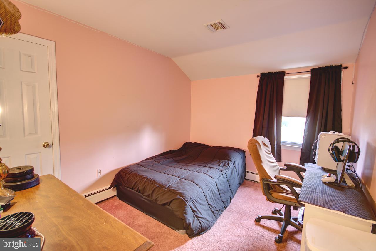 WILLOW GREENE NO - Residential