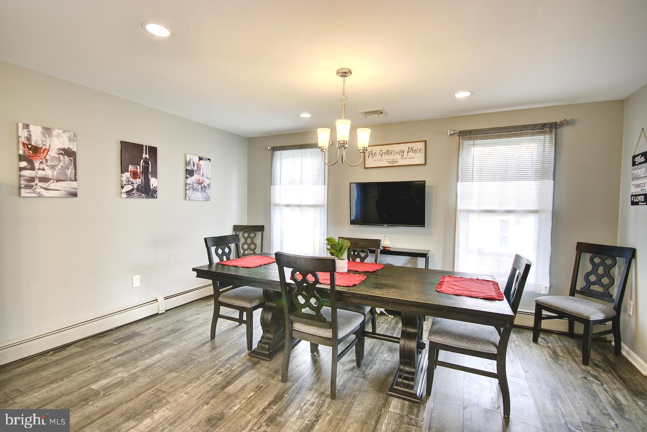 WILLOW GREENE NO - Residential