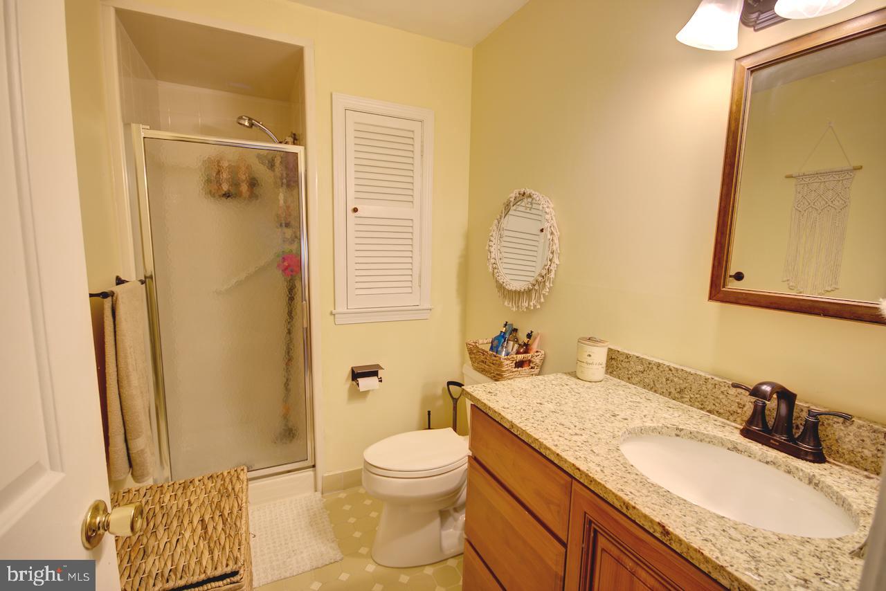 WILLOW GREENE NO - Residential