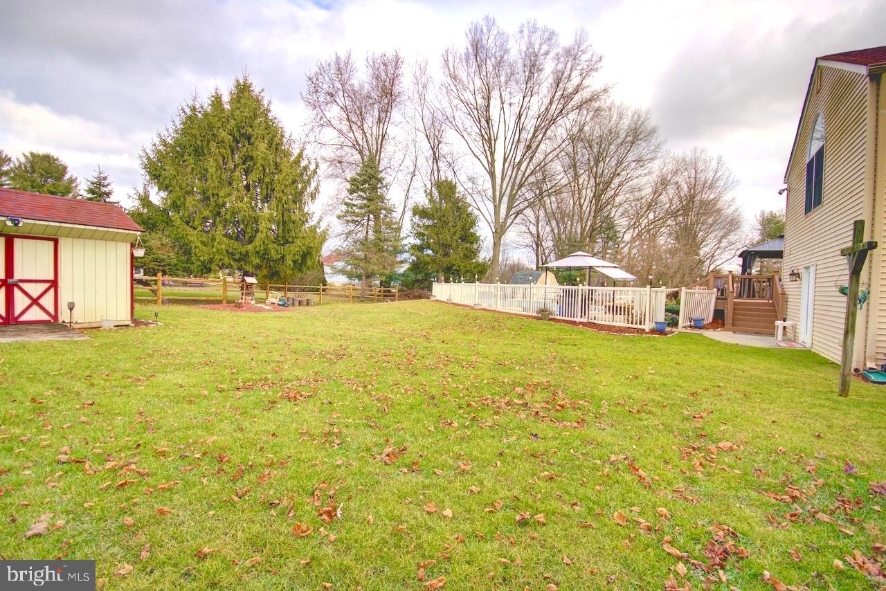 WILLOW GREENE NO - Residential