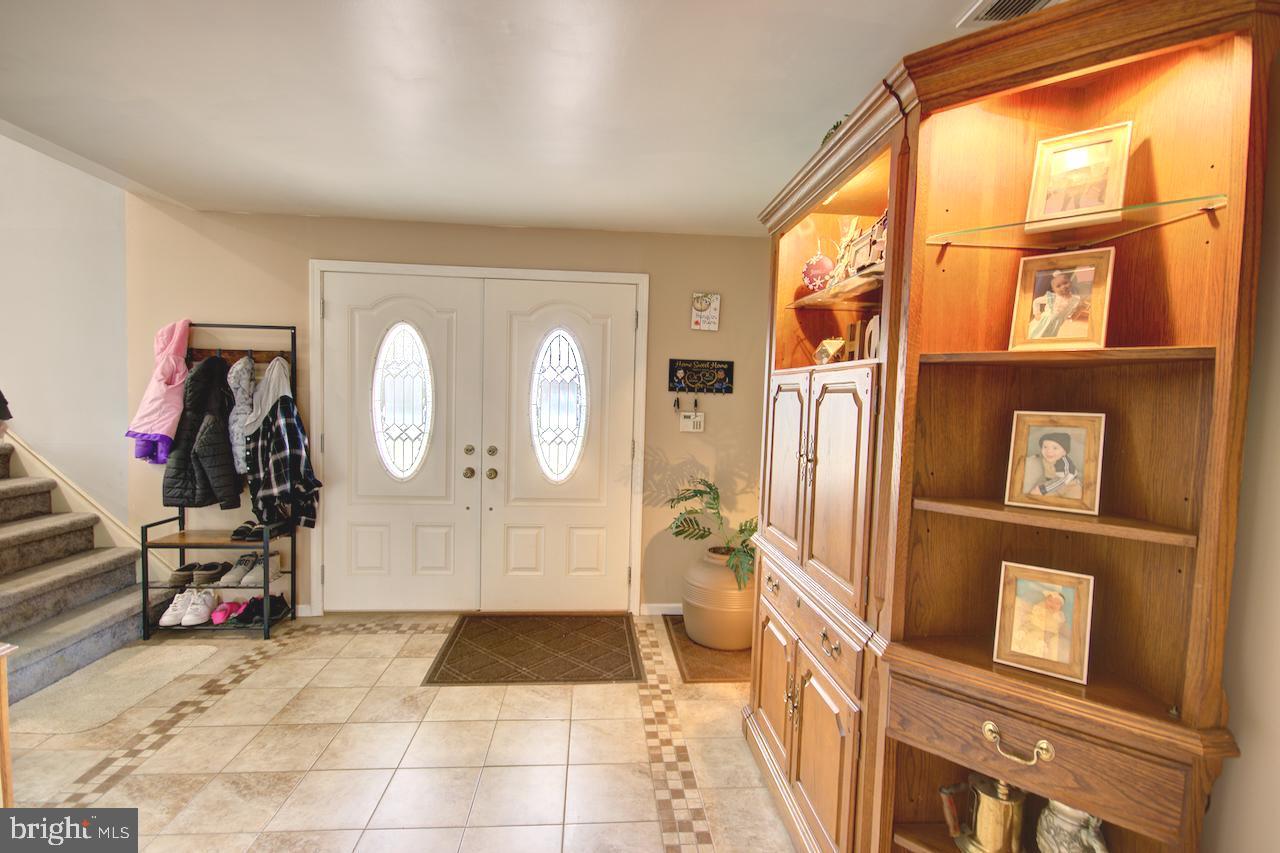 WILLOW GREENE NO - Residential