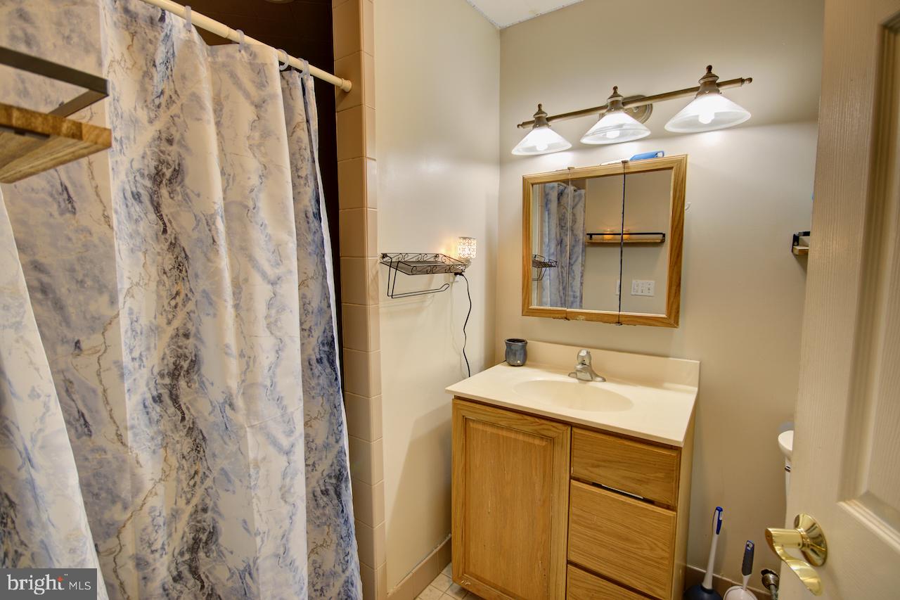 WILLOW GREENE NO - Residential