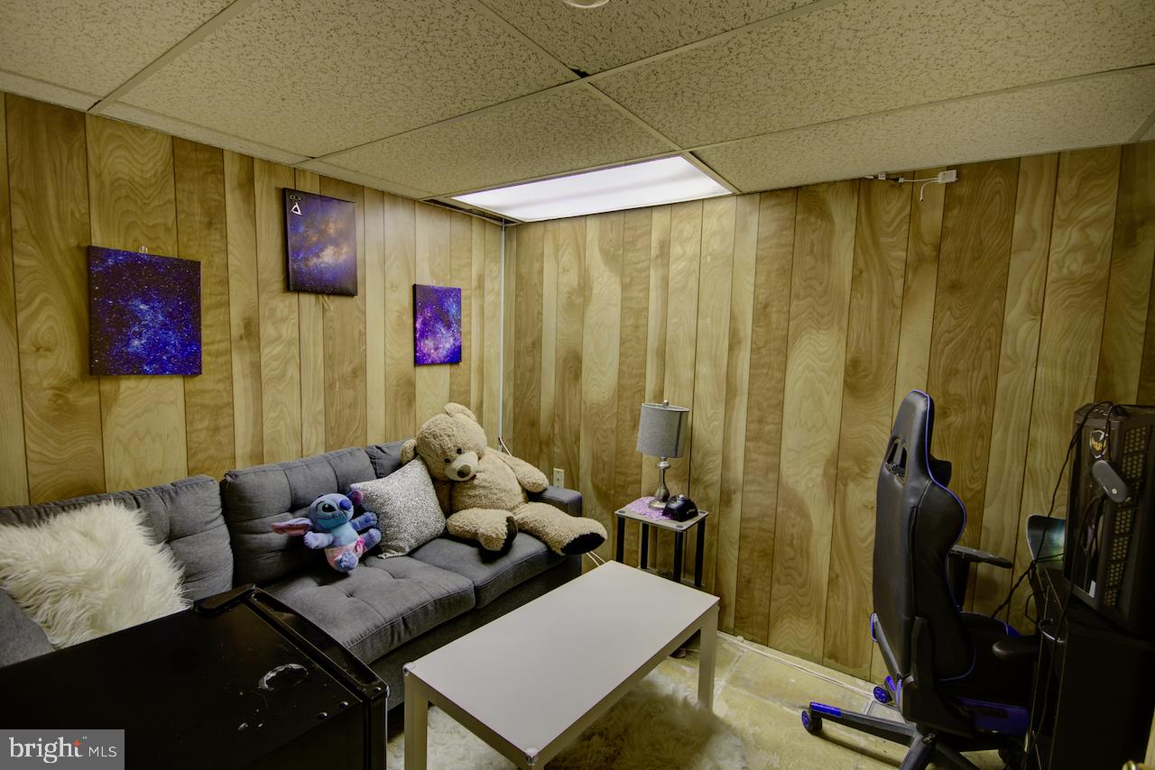 WILLOW GREENE NO - Residential