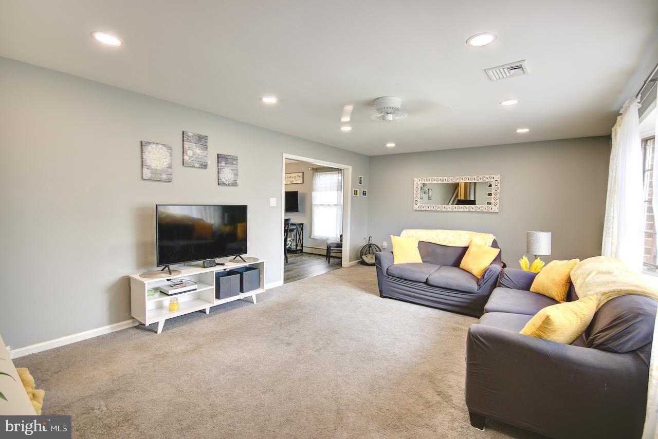 WILLOW GREENE NO - Residential