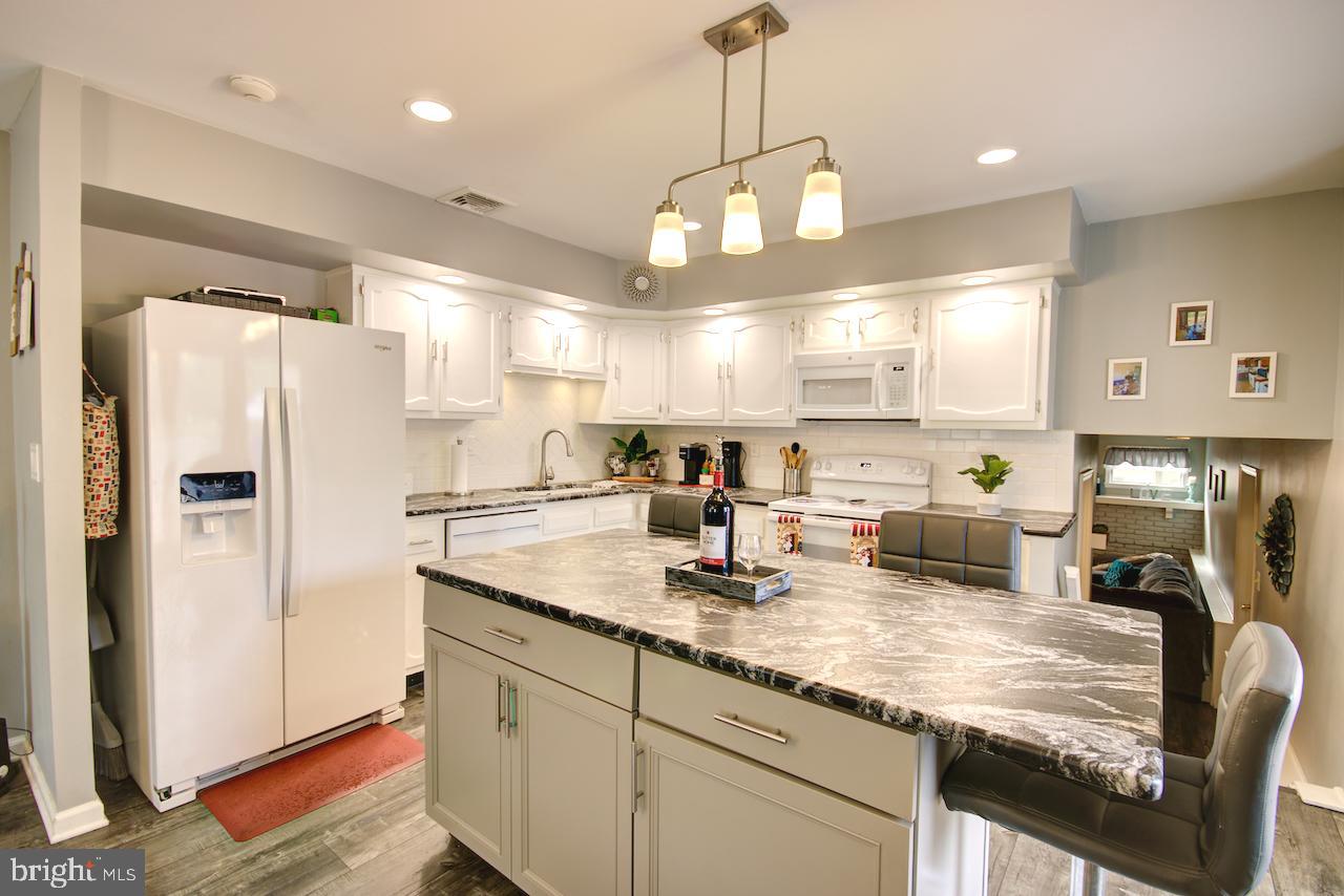 WILLOW GREENE NO - Residential