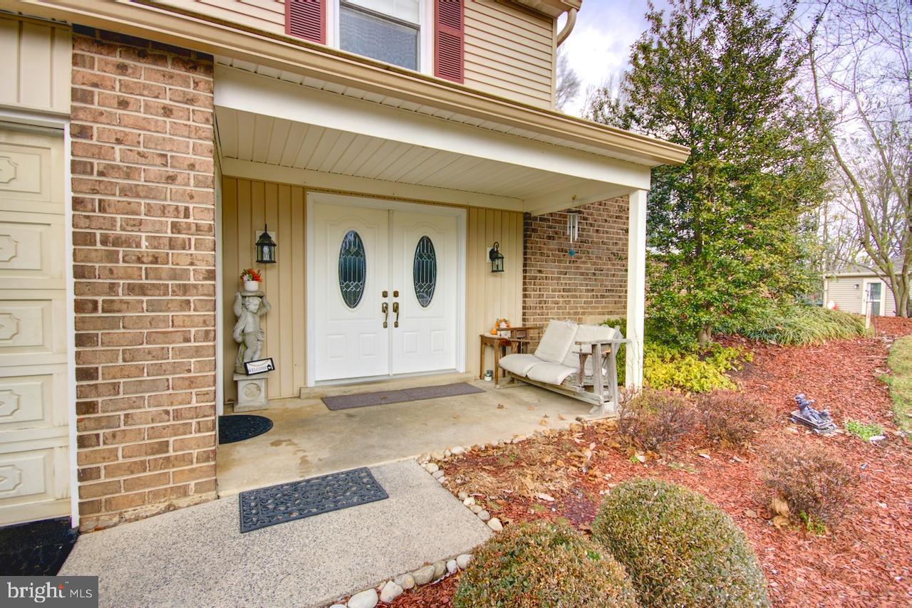 WILLOW GREENE NO - Residential